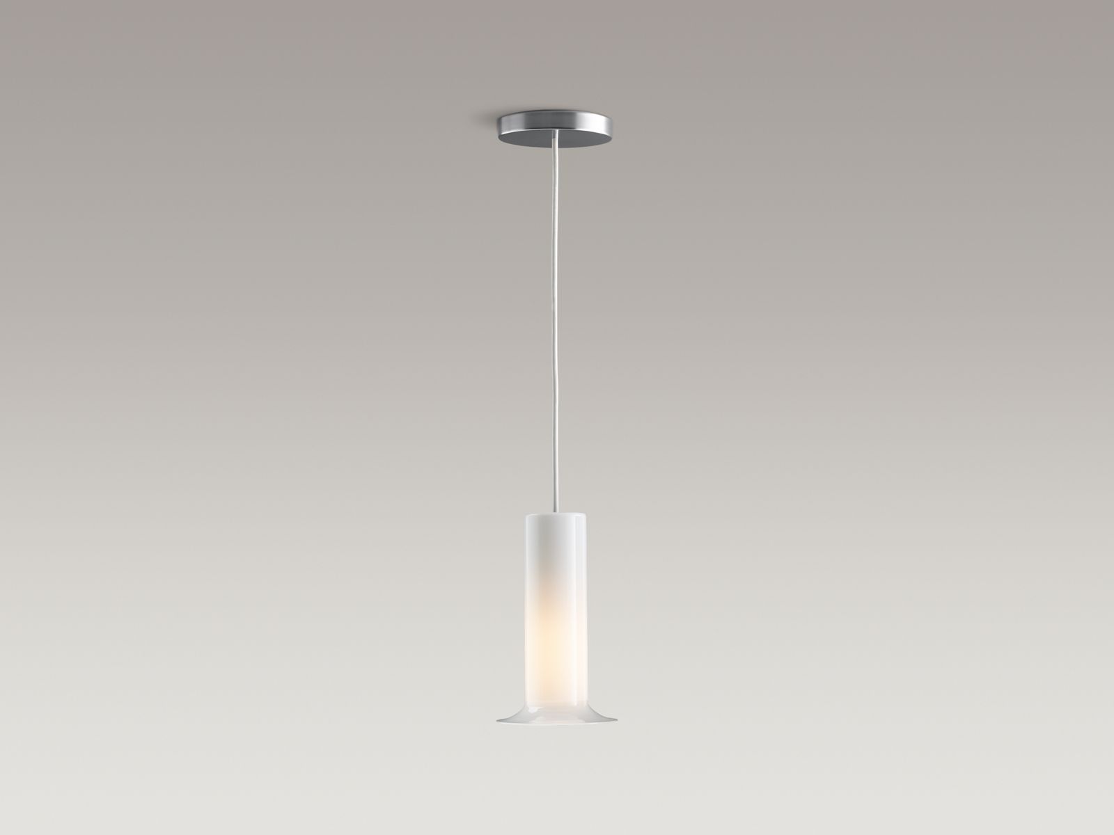 41423-purist-r-single-ceiling-mount-pendant-6.jpg Purist(R) single ceiling-mount pendant