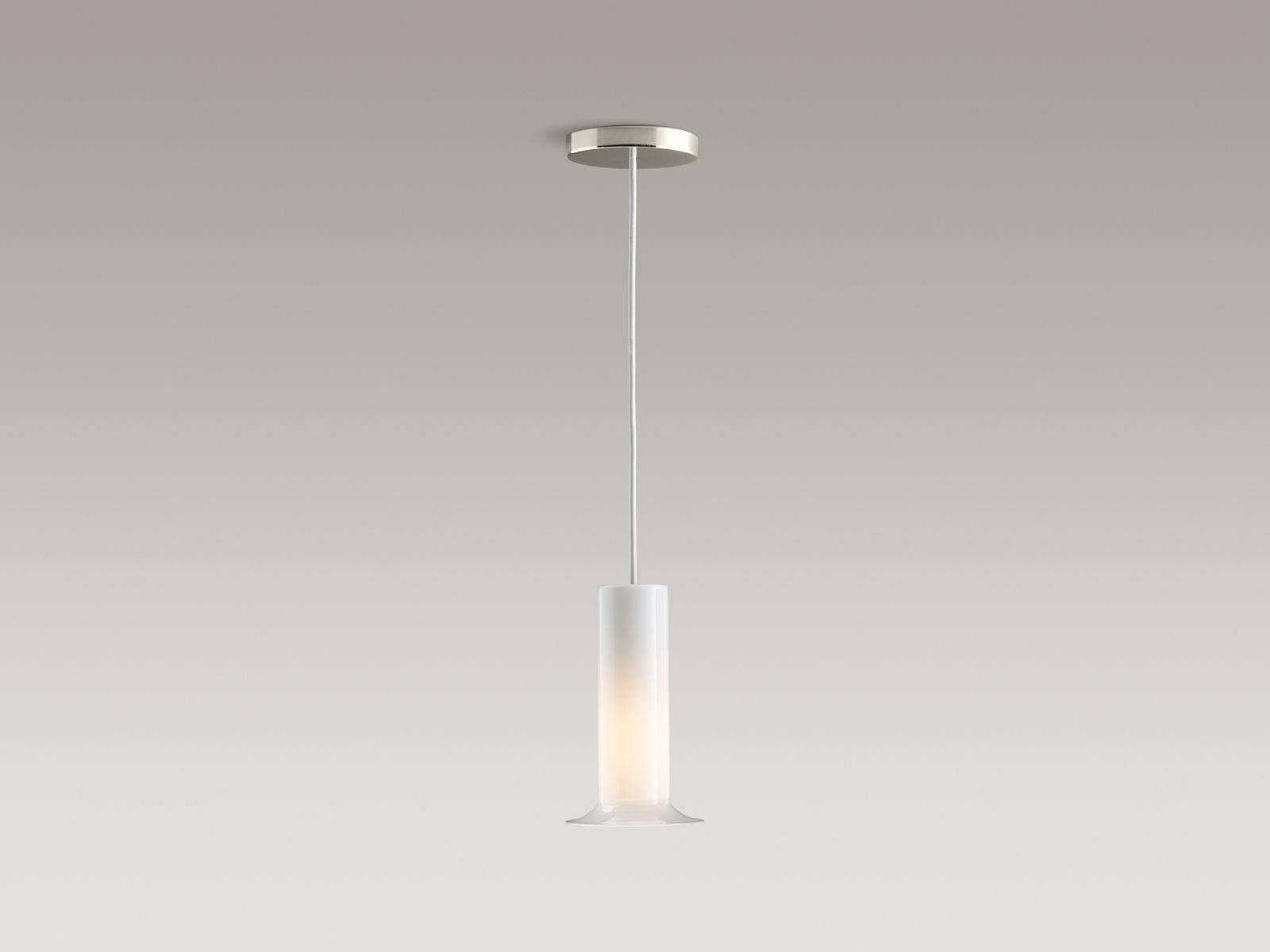 41423-purist-r-single-ceiling-mount-pendant-7.jpg Purist(R) single ceiling-mount pendant