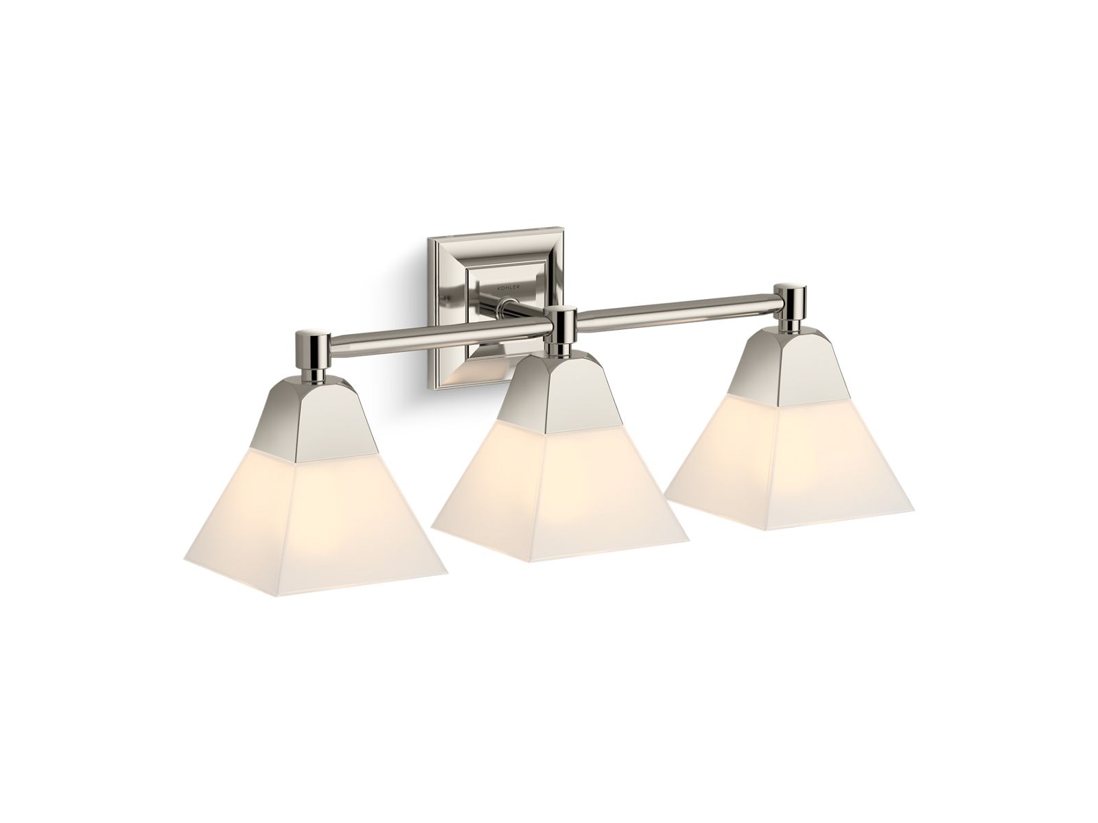 41431-memoirs-three-light-sconce-10.jpg Memoirs® Three-light sconce