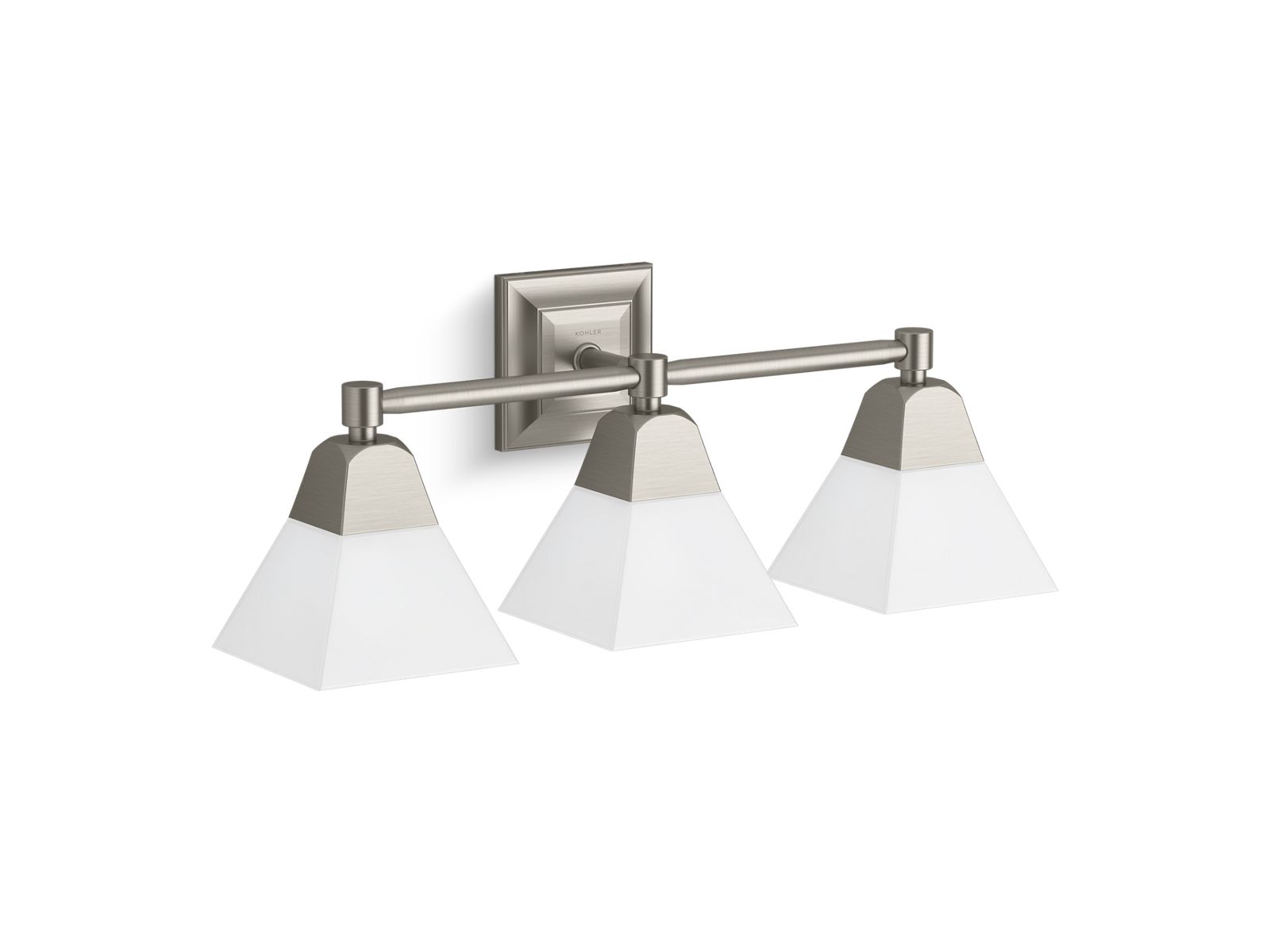 41431-memoirs-three-light-sconce-3.jpg Memoirs® Three-light sconce