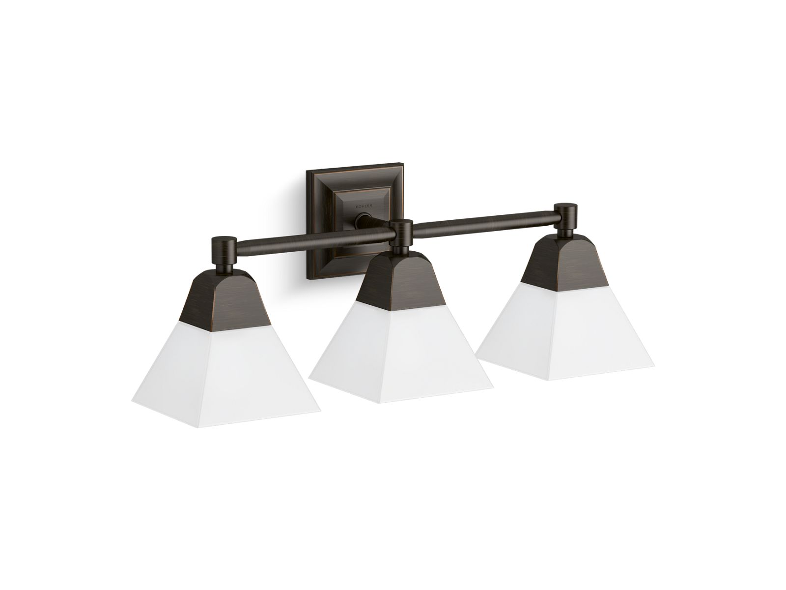 41431-memoirs-three-light-sconce-4.jpg Memoirs® Three-light sconce