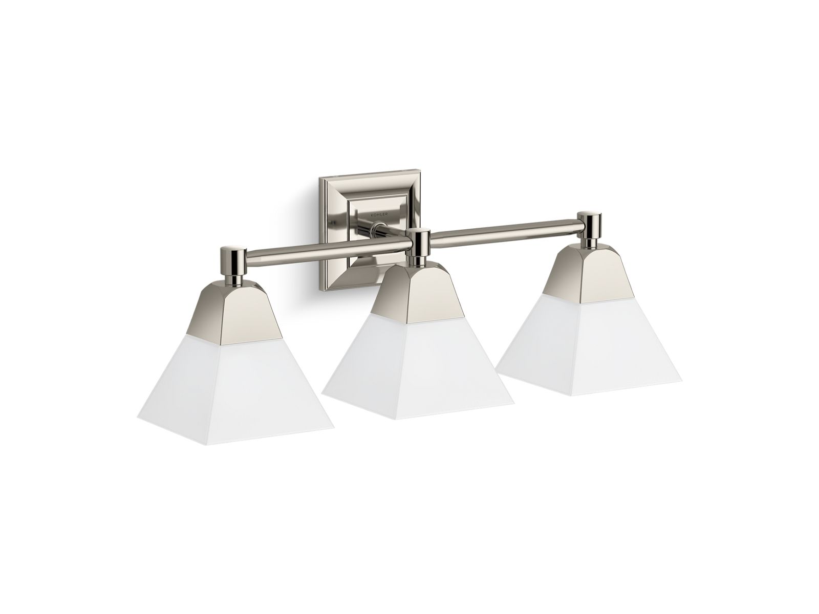 41431-memoirs-three-light-sconce-5.jpg Memoirs® Three-light sconce