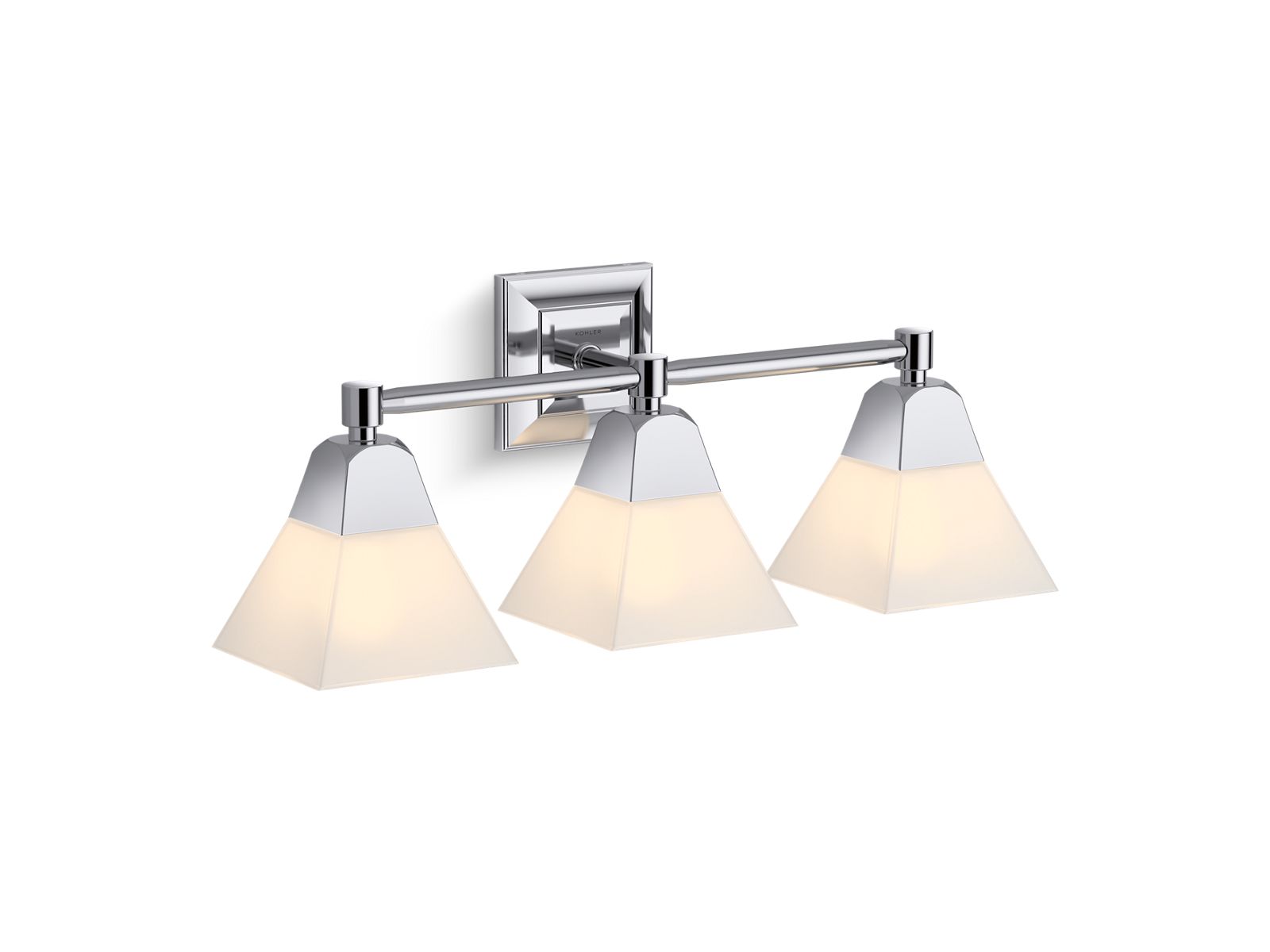 41431-memoirs-three-light-sconce-6.jpg Memoirs® Three-light sconce
