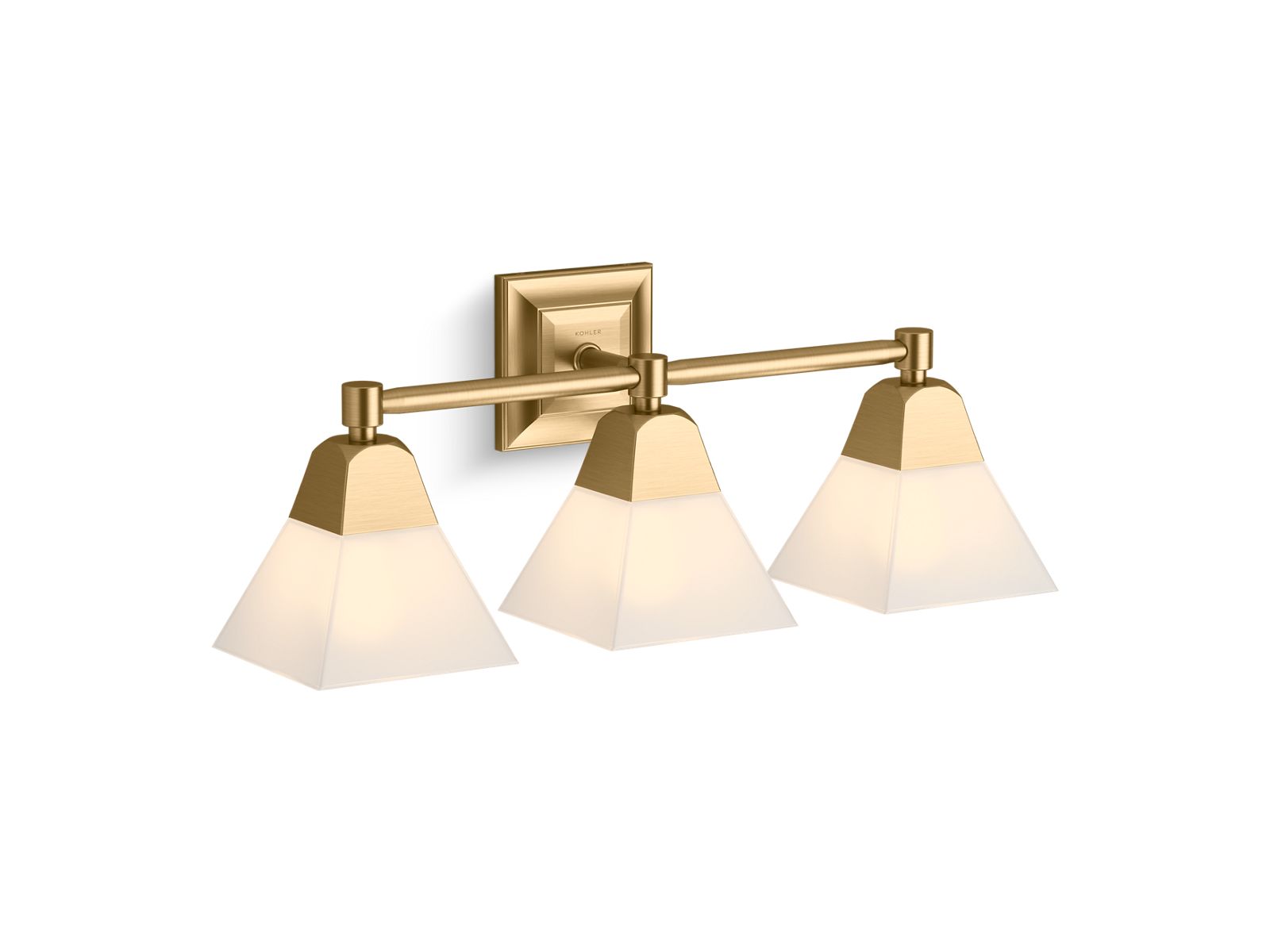 41431-memoirs-three-light-sconce-7.jpg Memoirs® Three-light sconce