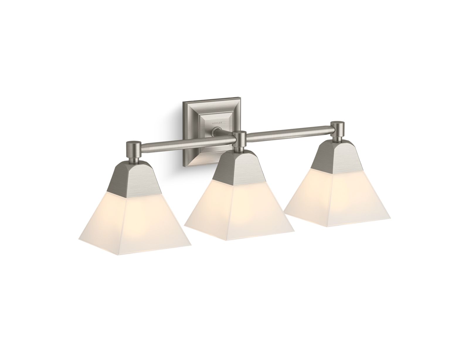 41431-memoirs-three-light-sconce-8.jpg Memoirs® Three-light sconce