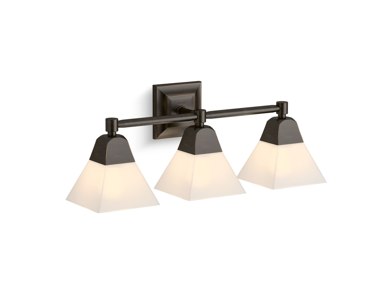 41431-memoirs-three-light-sconce-9.jpg Memoirs® Three-light sconce