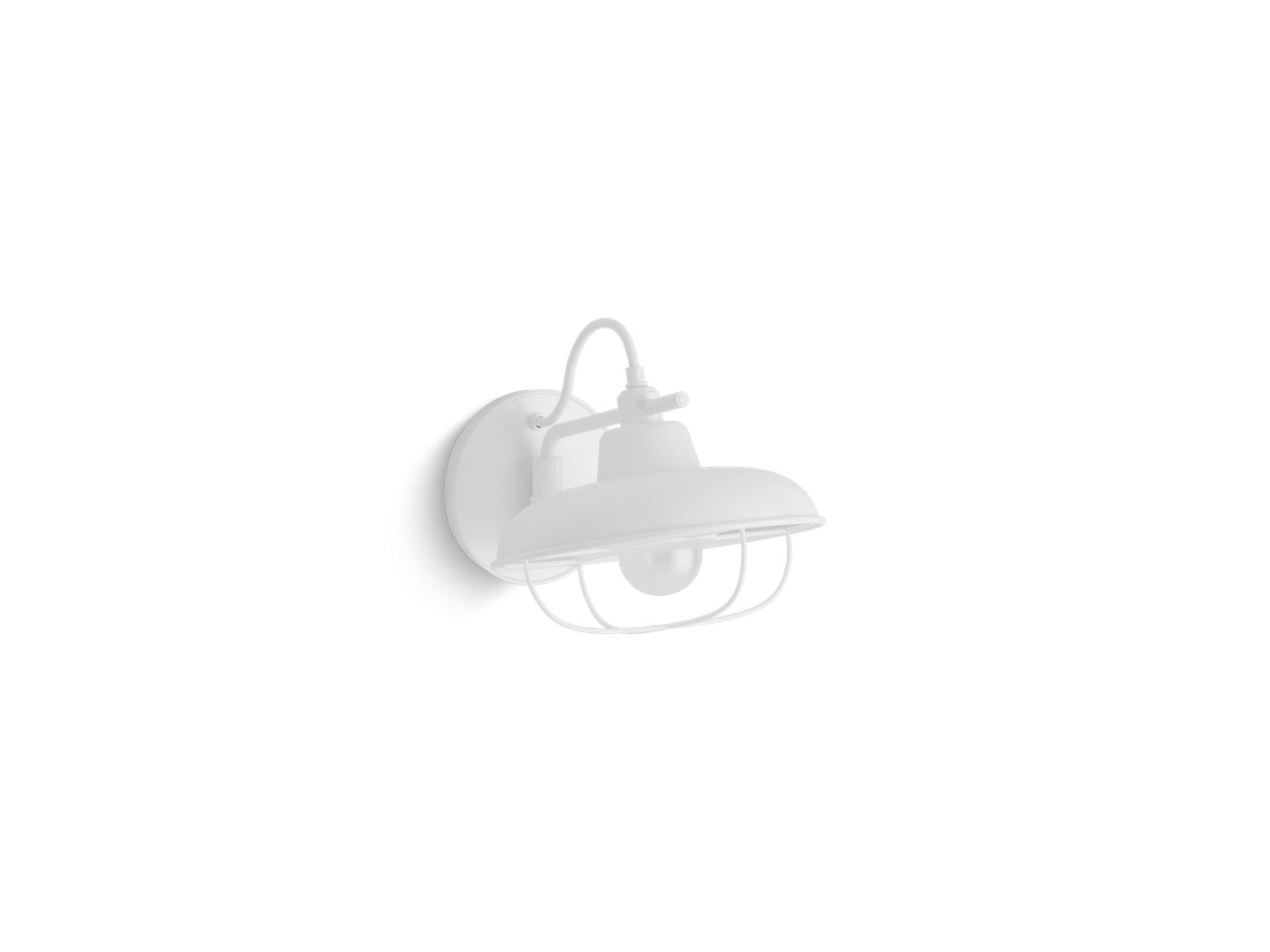 41437-modern-farm-one-light-swinging-sconce-4.jpg Modern Farm One-light swinging sconce
