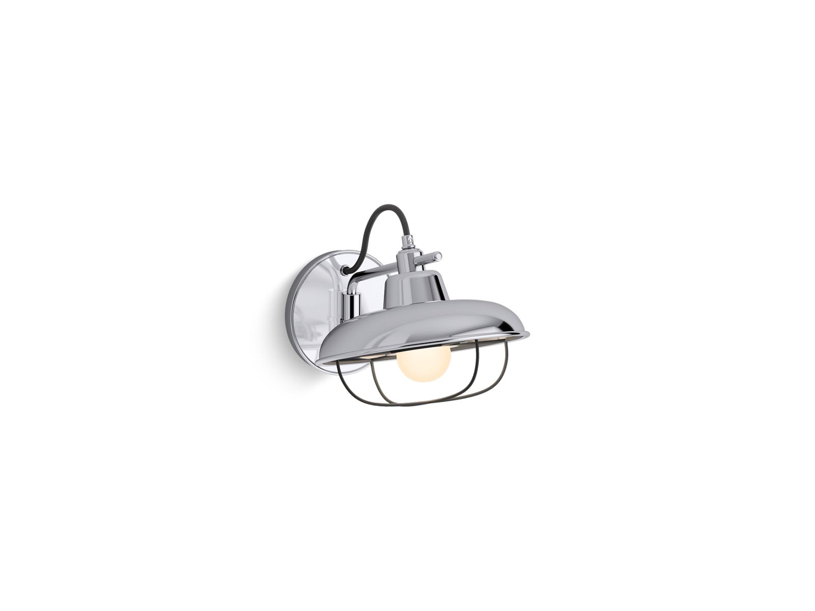 41437-modern-farm-one-light-swinging-sconce-5.jpg Modern Farm One-light swinging sconce