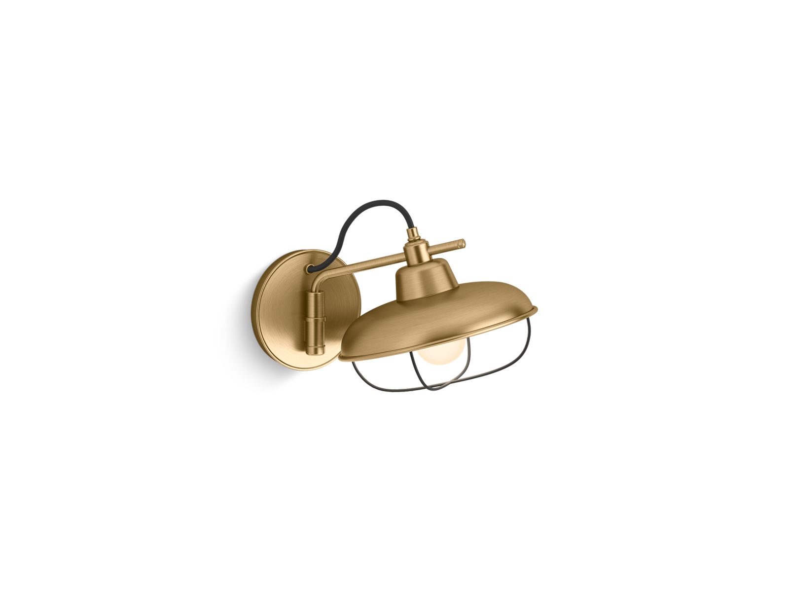 41437-modern-farm-one-light-swinging-sconce-6.jpg Modern Farm One-light swinging sconce
