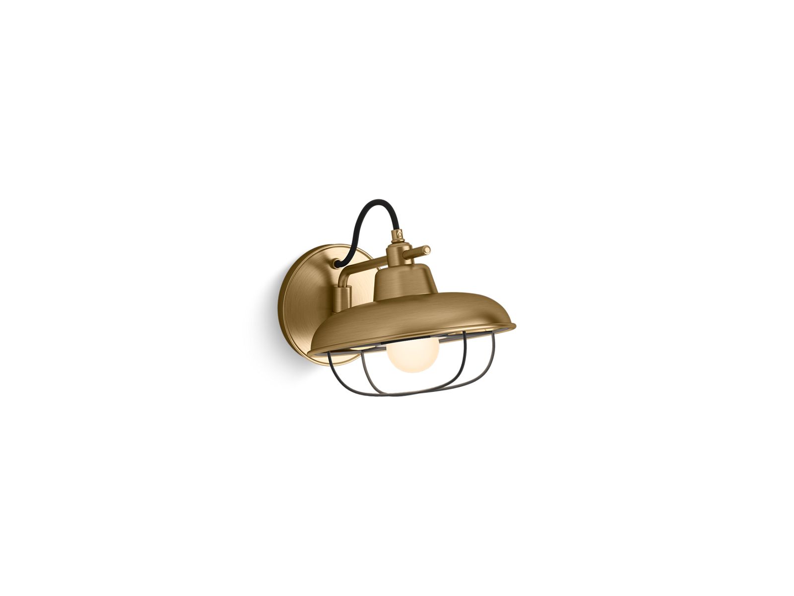 41437-modern-farm-one-light-swinging-sconce-7.jpg Modern Farm One-light swinging sconce