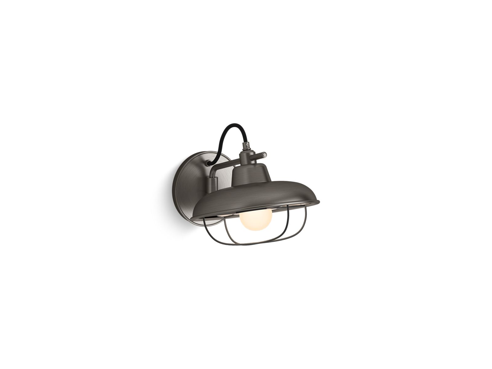 41437-modern-farm-one-light-swinging-sconce-8.jpg Modern Farm One-light swinging sconce