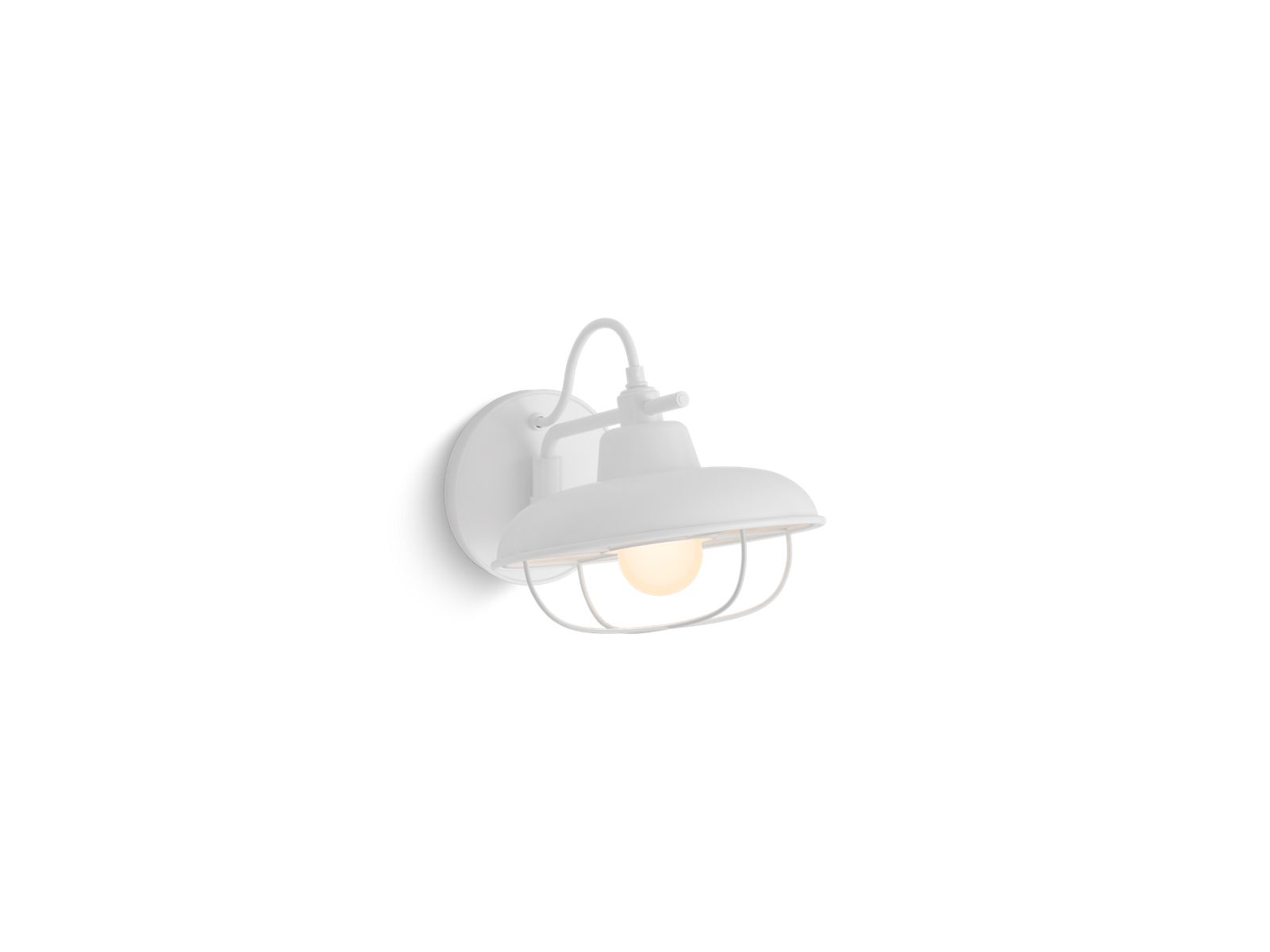41437-modern-farm-one-light-swinging-sconce-9.jpg Modern Farm One-light swinging sconce
