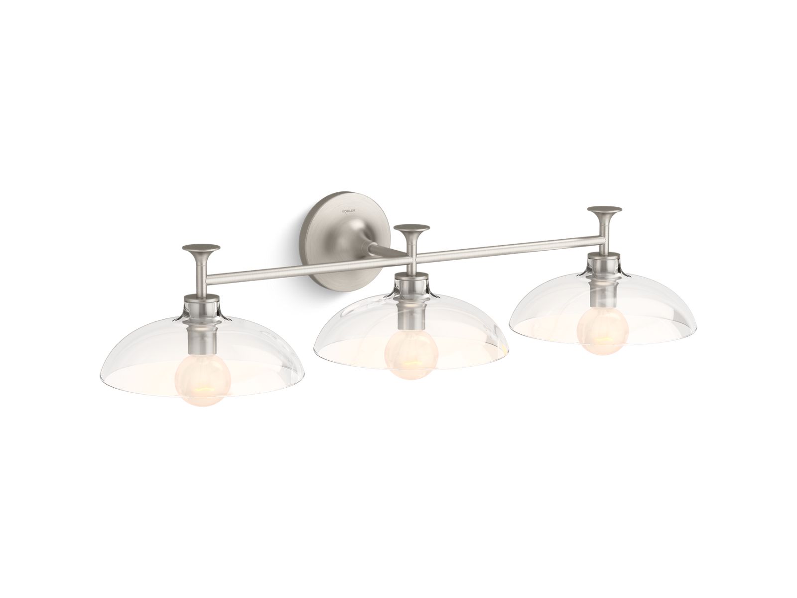 41447-tone-three-light-sconce-10.jpg Tone™ Three-light sconce