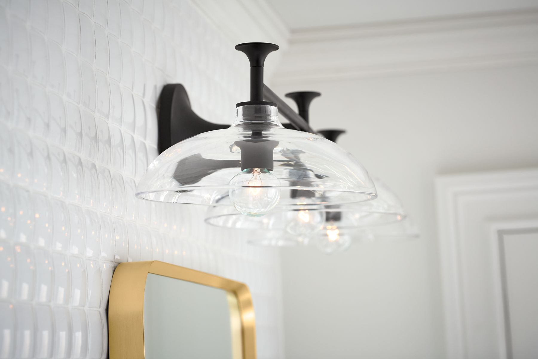 41447-tone-three-light-sconce-13.jpg Tone™ Three-light sconce
