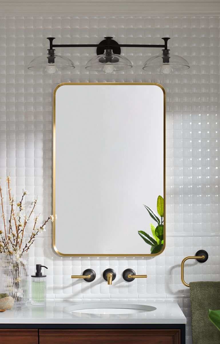 41447-tone-three-light-sconce-14.jpg Tone™ Three-light sconce