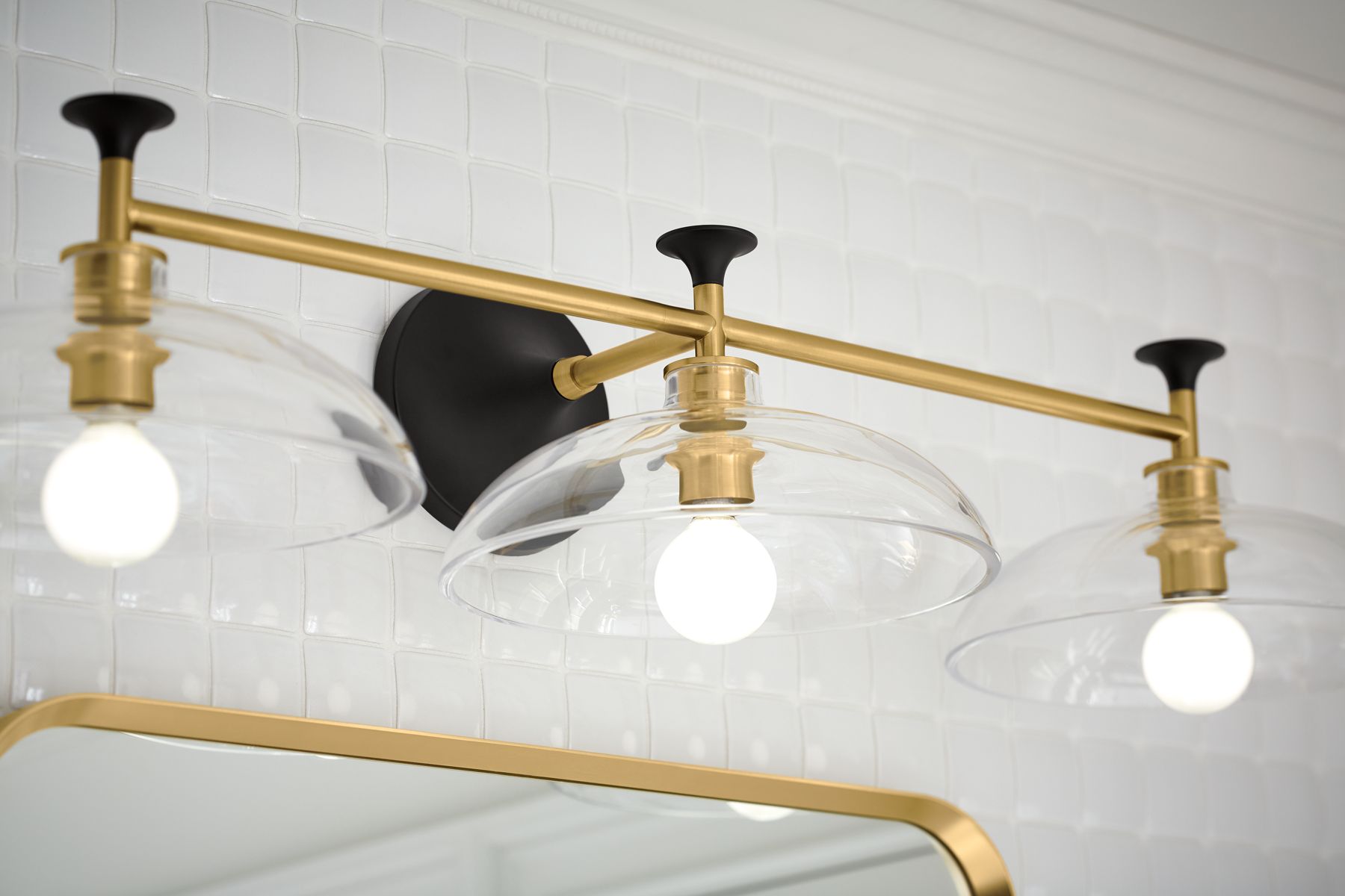 41447-tone-three-light-sconce-18.jpg Tone™ Three-light sconce