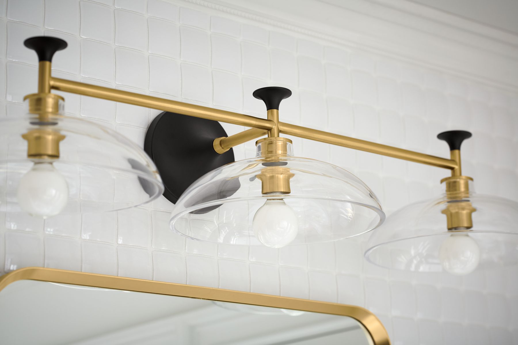 41447-tone-three-light-sconce-19.jpg Tone™ Three-light sconce