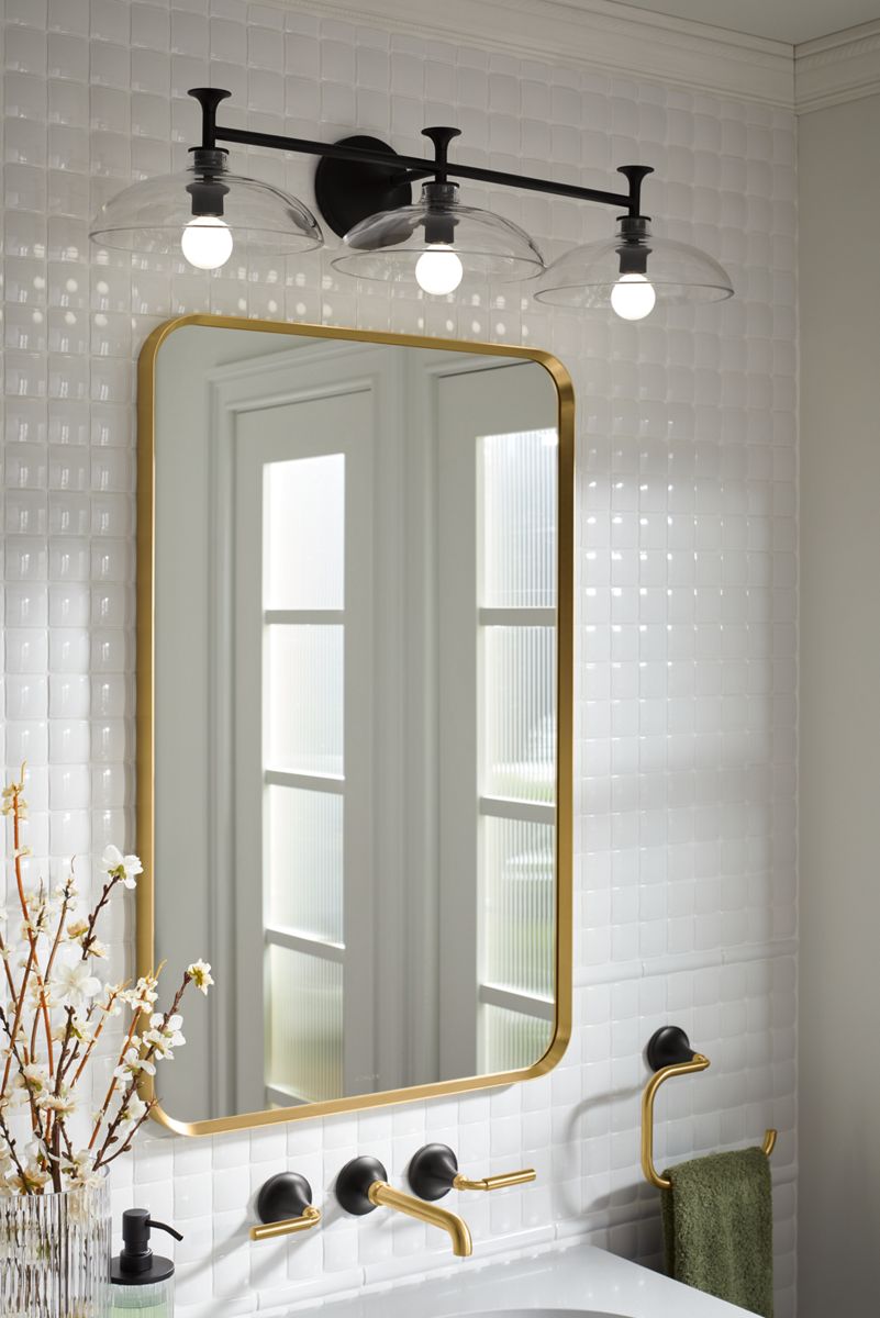 41447-tone-three-light-sconce-20.jpg Tone™ Three-light sconce