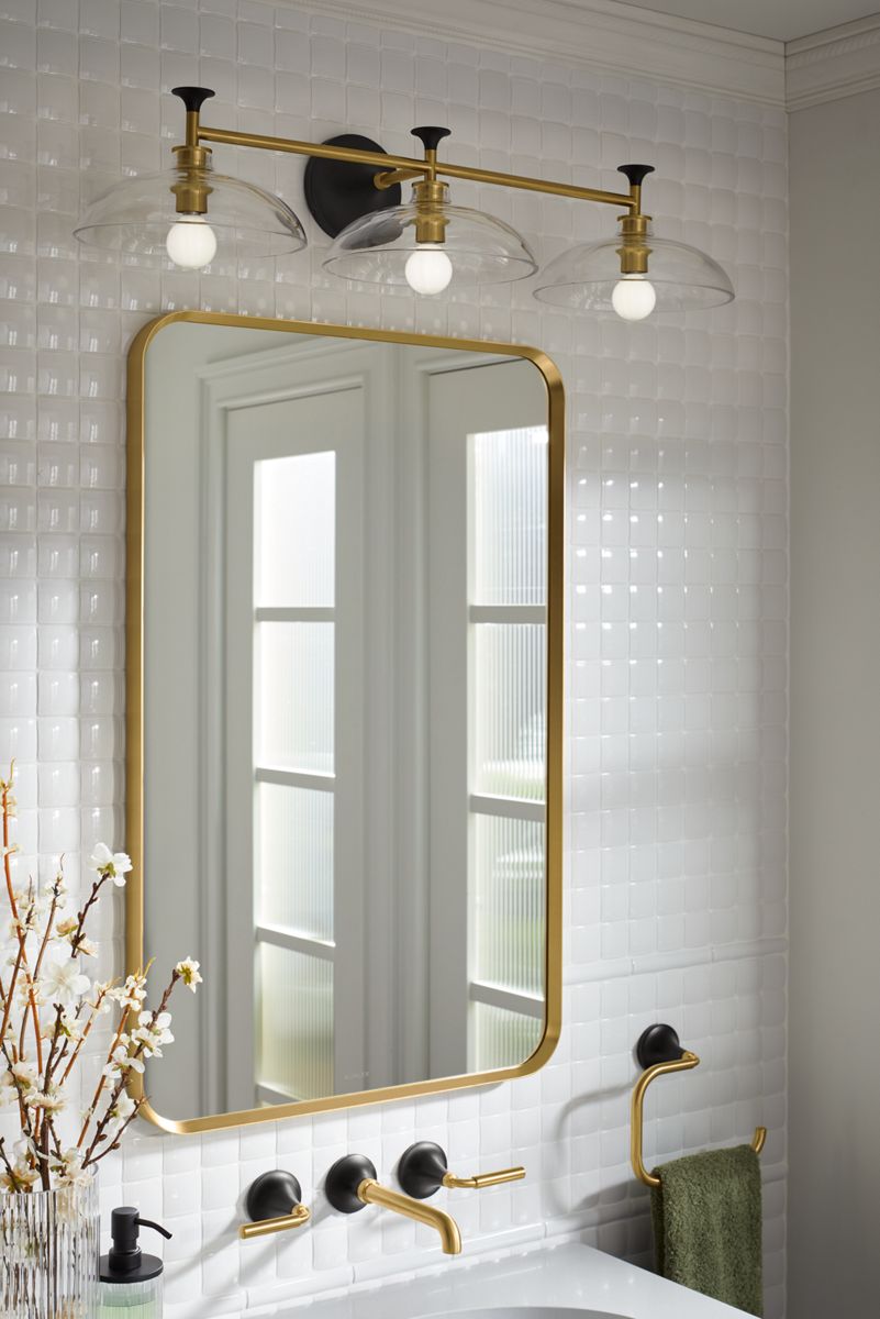 41447-tone-three-light-sconce-21.jpg Tone™ Three-light sconce