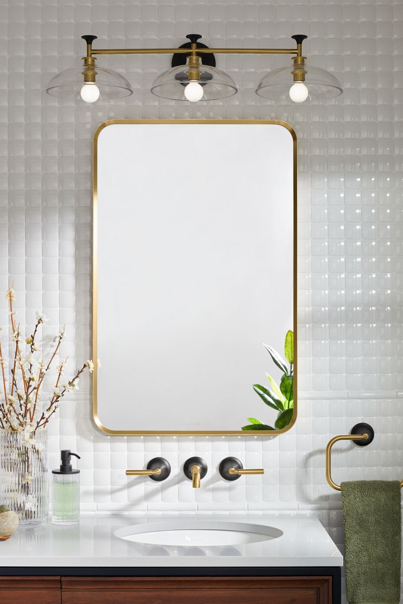 41447-tone-three-light-sconce-22.jpg Tone™ Three-light sconce