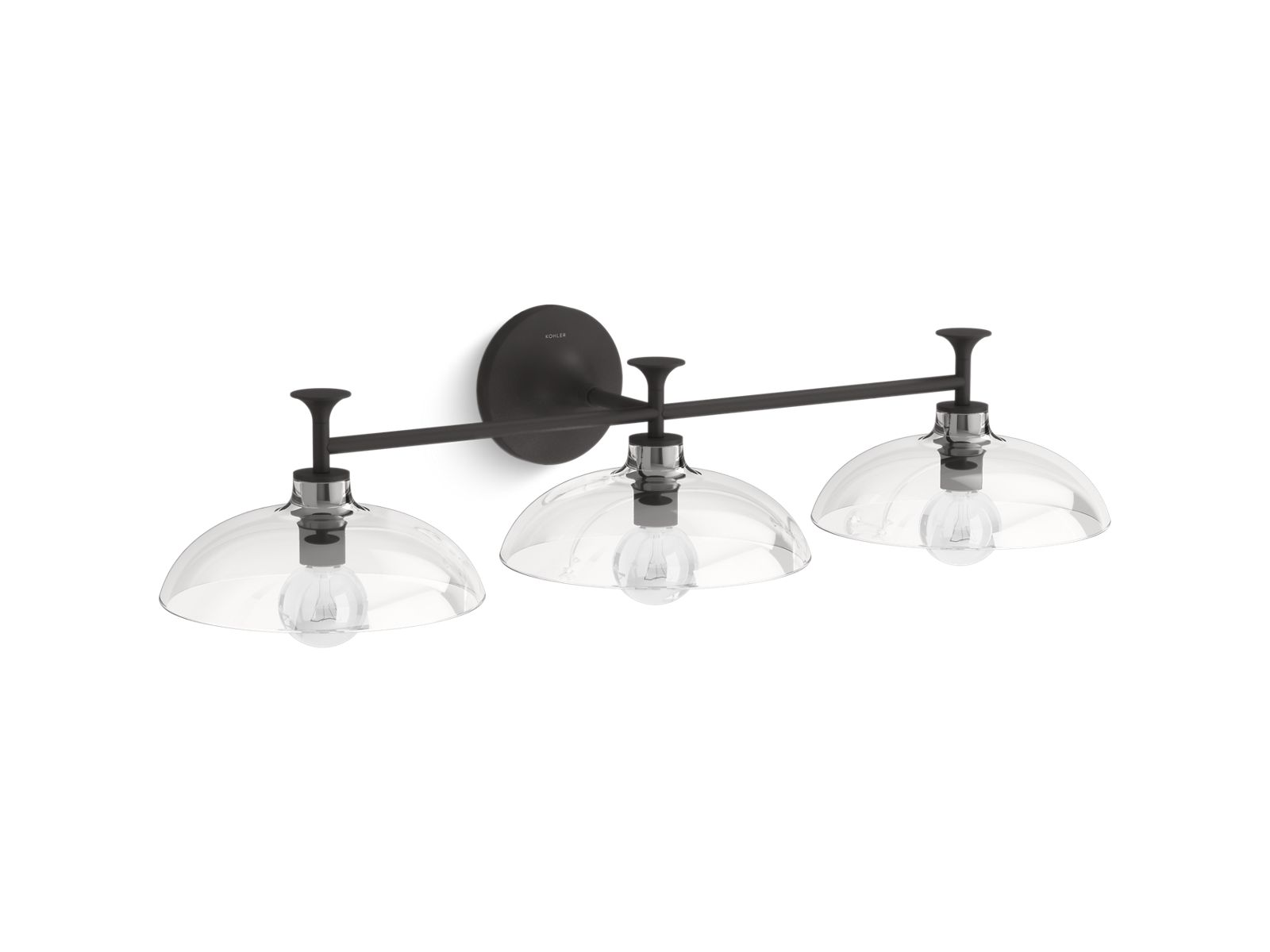 41447-tone-three-light-sconce-3.jpg Tone™ Three-light sconce