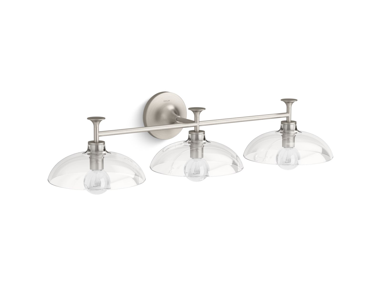 41447-tone-three-light-sconce-4.jpg Tone™ Three-light sconce