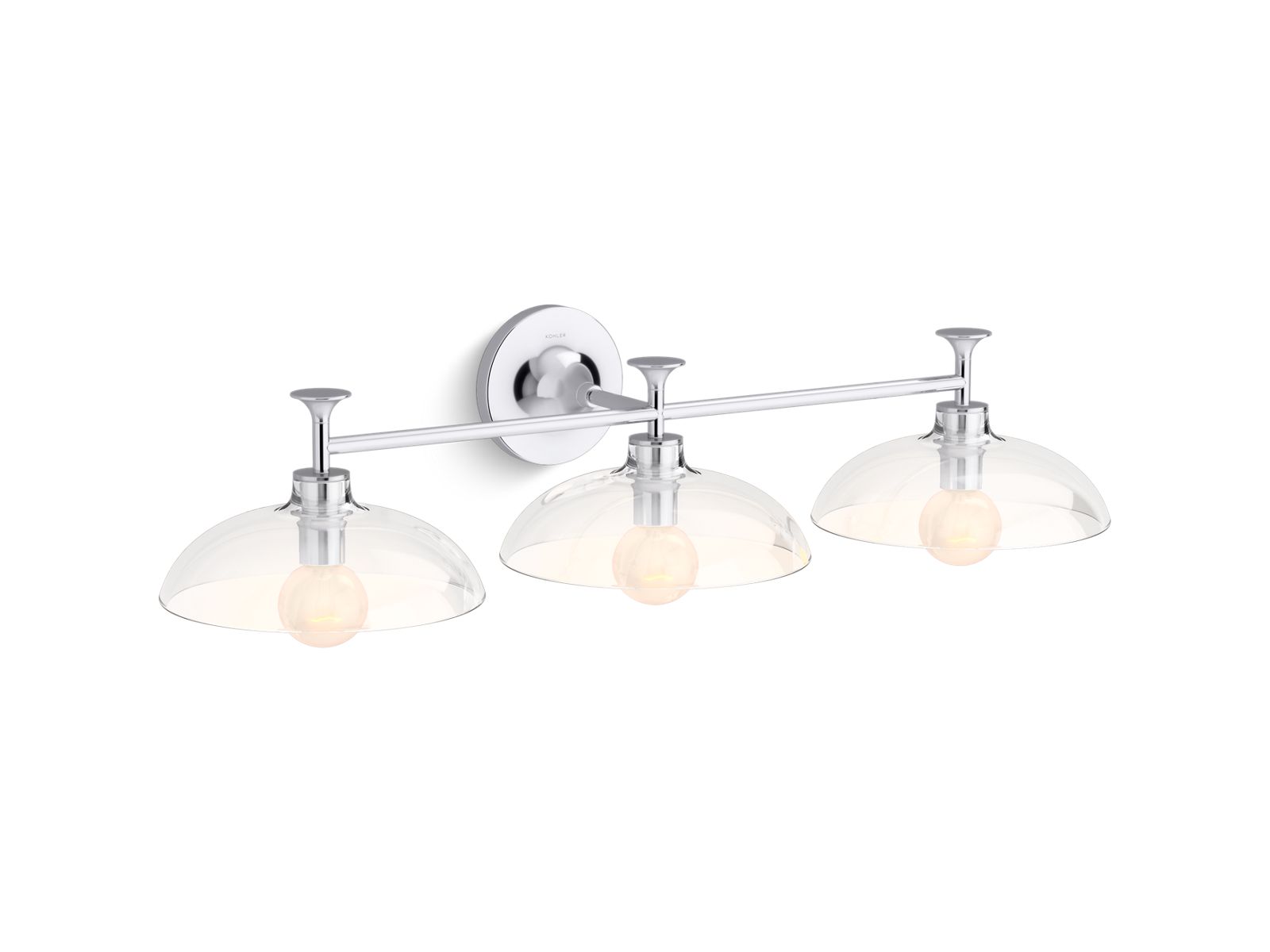 41447-tone-three-light-sconce-7.jpg Tone™ Three-light sconce
