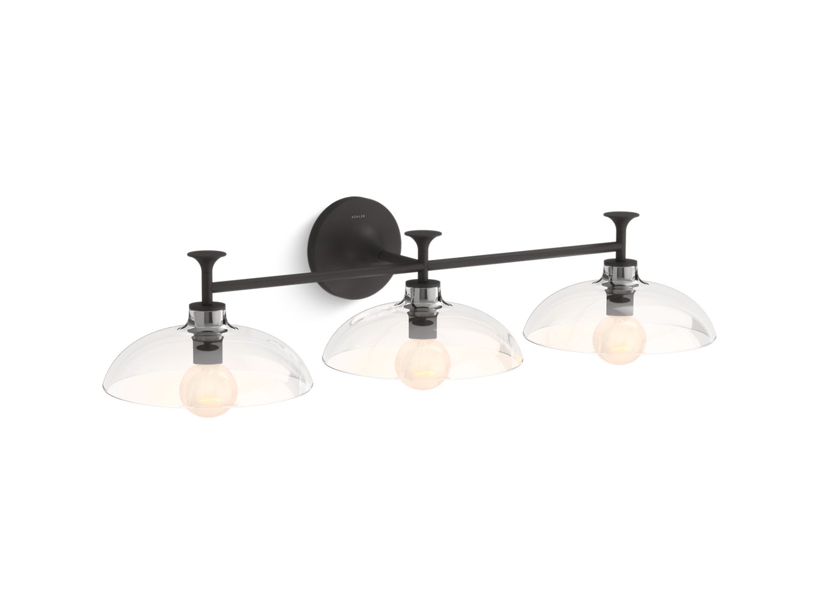 41447-tone-three-light-sconce-9.jpg Tone™ Three-light sconce