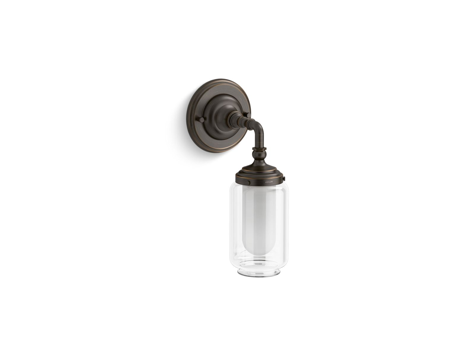 41461-artifacts-one-light-sconce-11.jpg Artifacts® One-light sconce