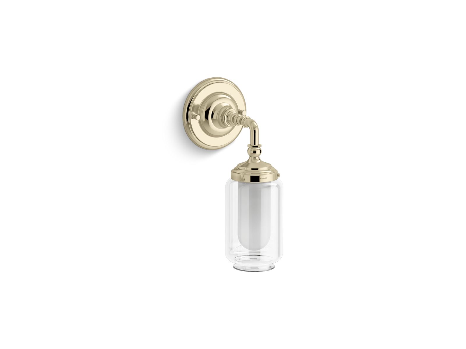41461-artifacts-one-light-sconce-13.jpg Artifacts® One-light sconce