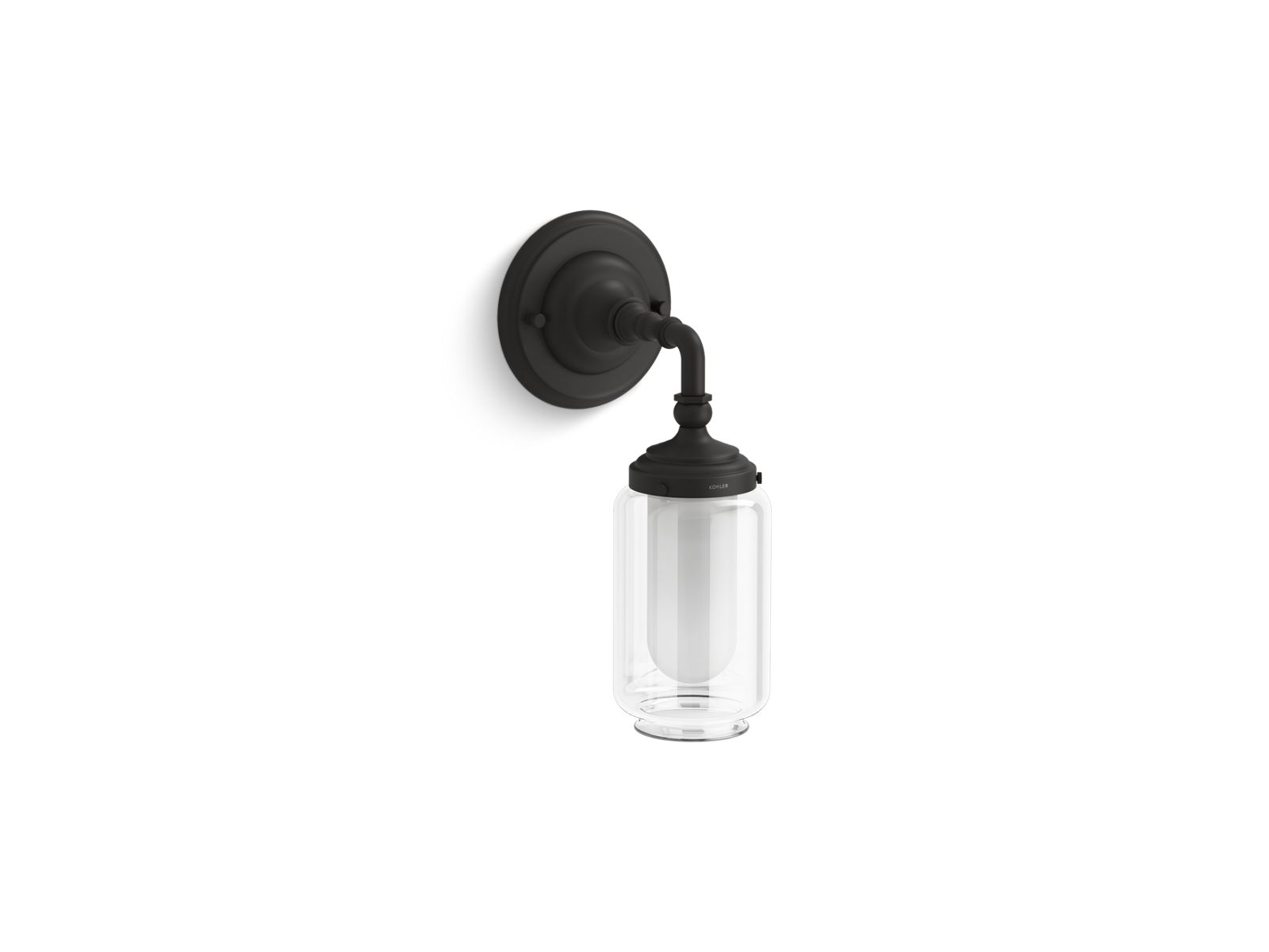 41461-artifacts-one-light-sconce-14.jpg Artifacts® One-light sconce