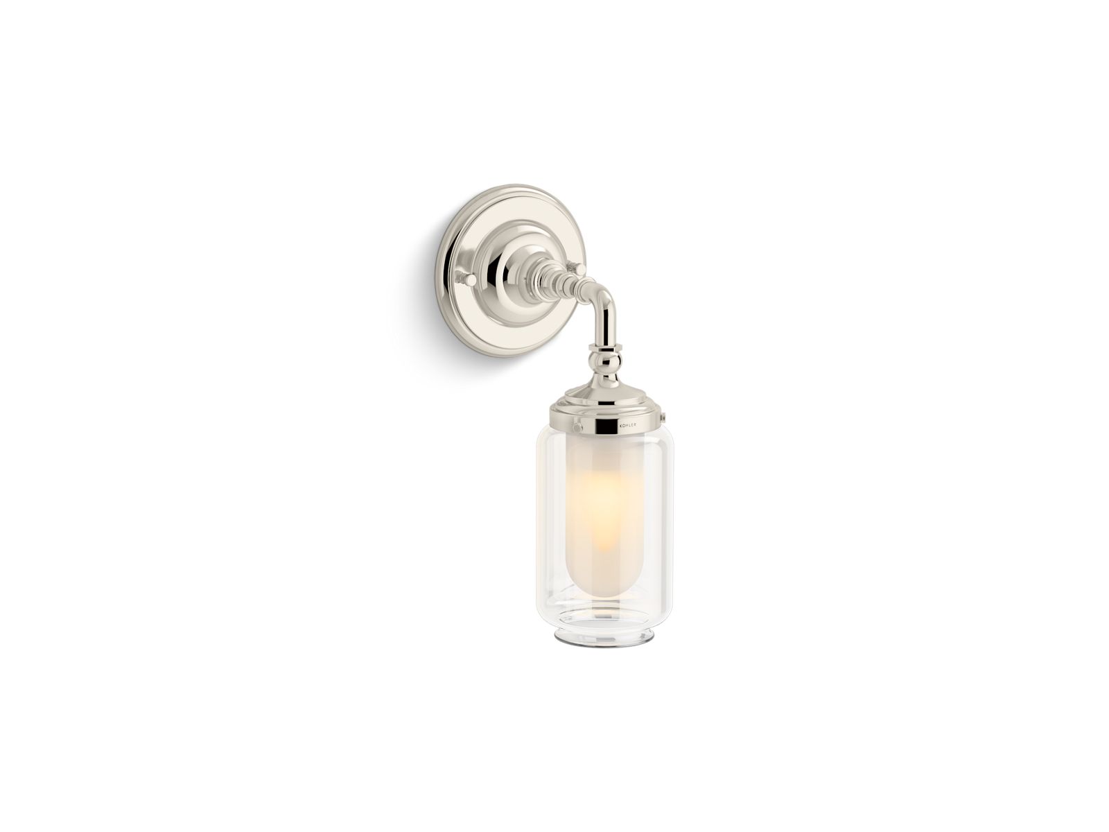 41461-artifacts-one-light-sconce-16.jpg Artifacts® One-light sconce
