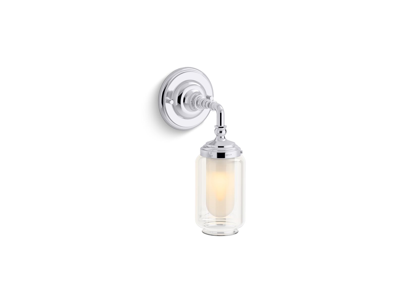 41461-artifacts-one-light-sconce-17.jpg Artifacts® One-light sconce