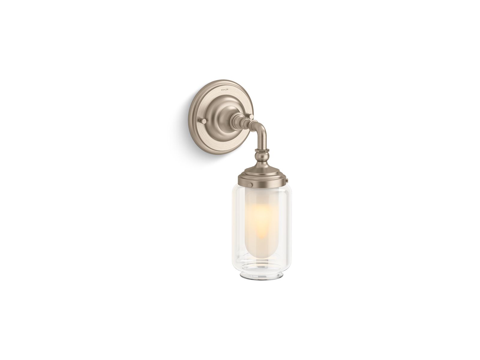 41461-artifacts-one-light-sconce-18.jpg Artifacts® One-light sconce