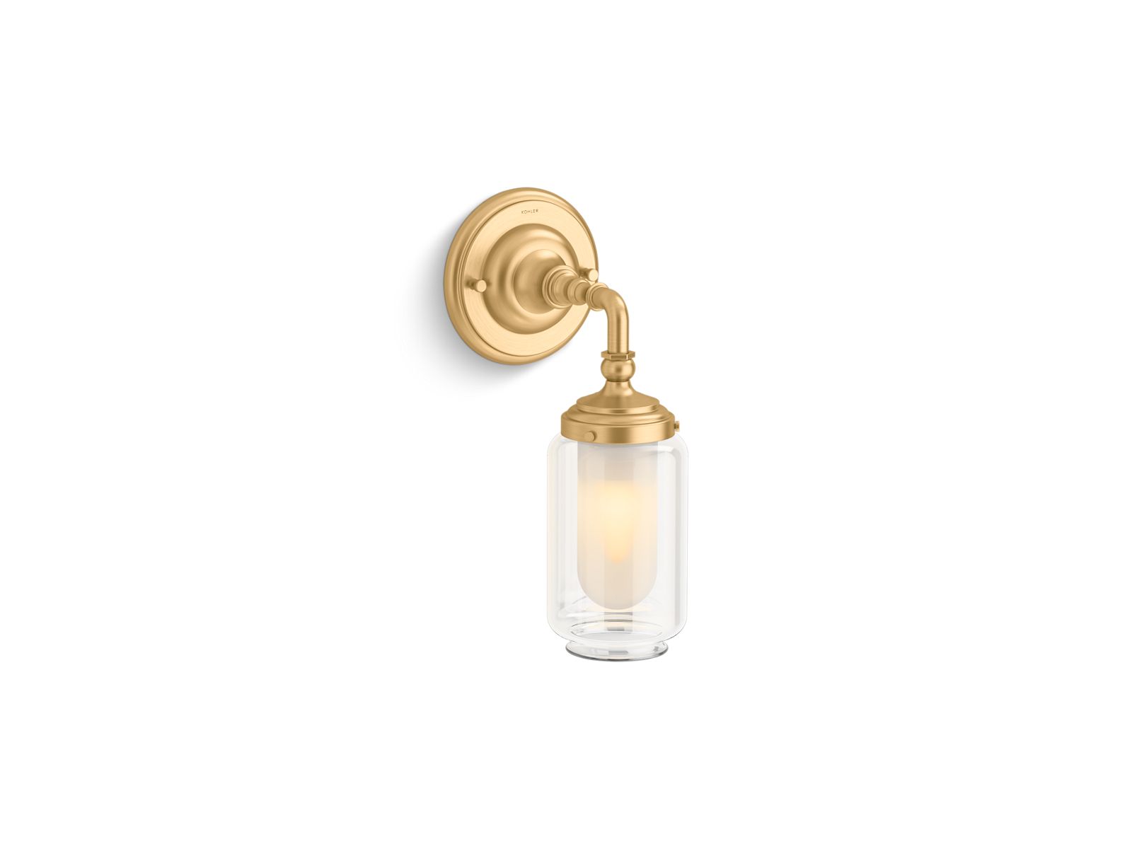 41461-artifacts-one-light-sconce-21.jpg Artifacts® One-light sconce