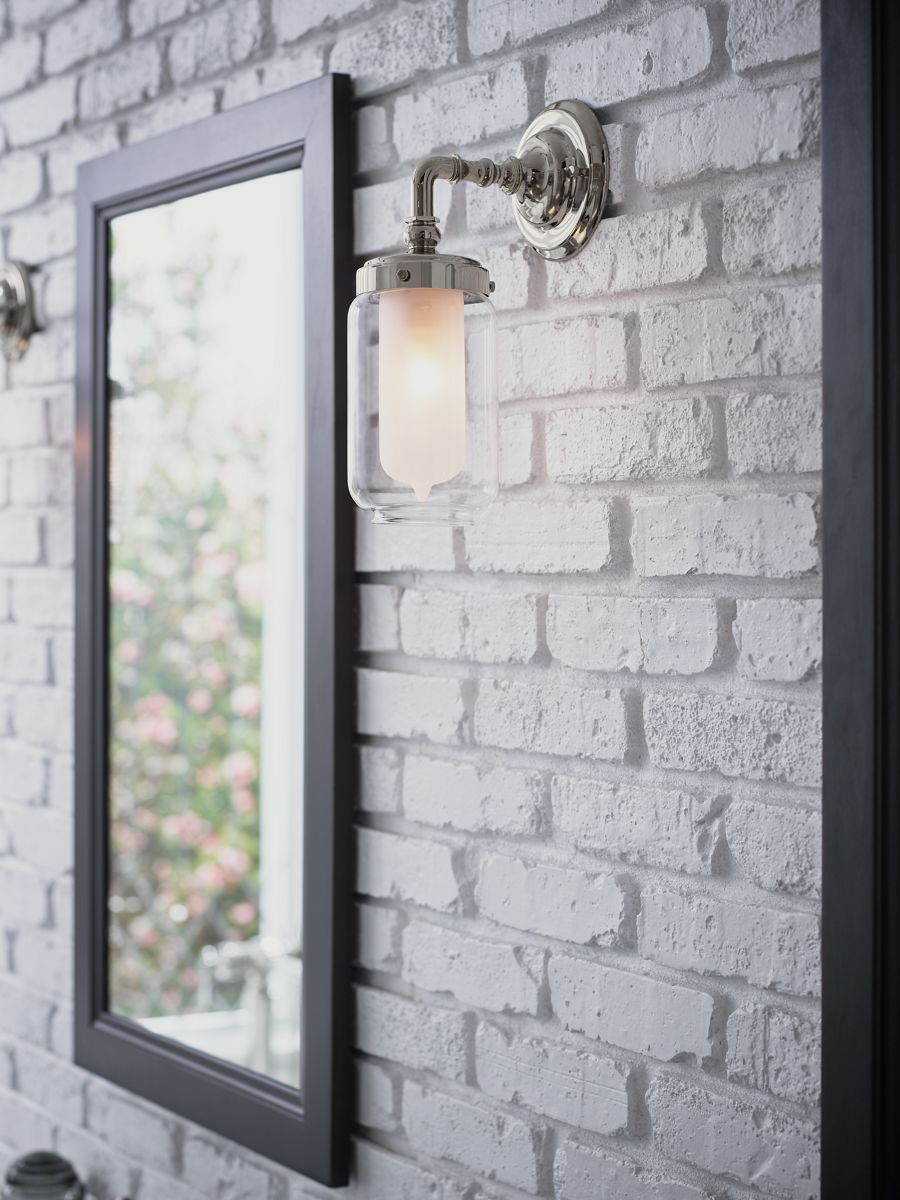 41461-artifacts-one-light-sconce-24.jpg Artifacts® One-light sconce