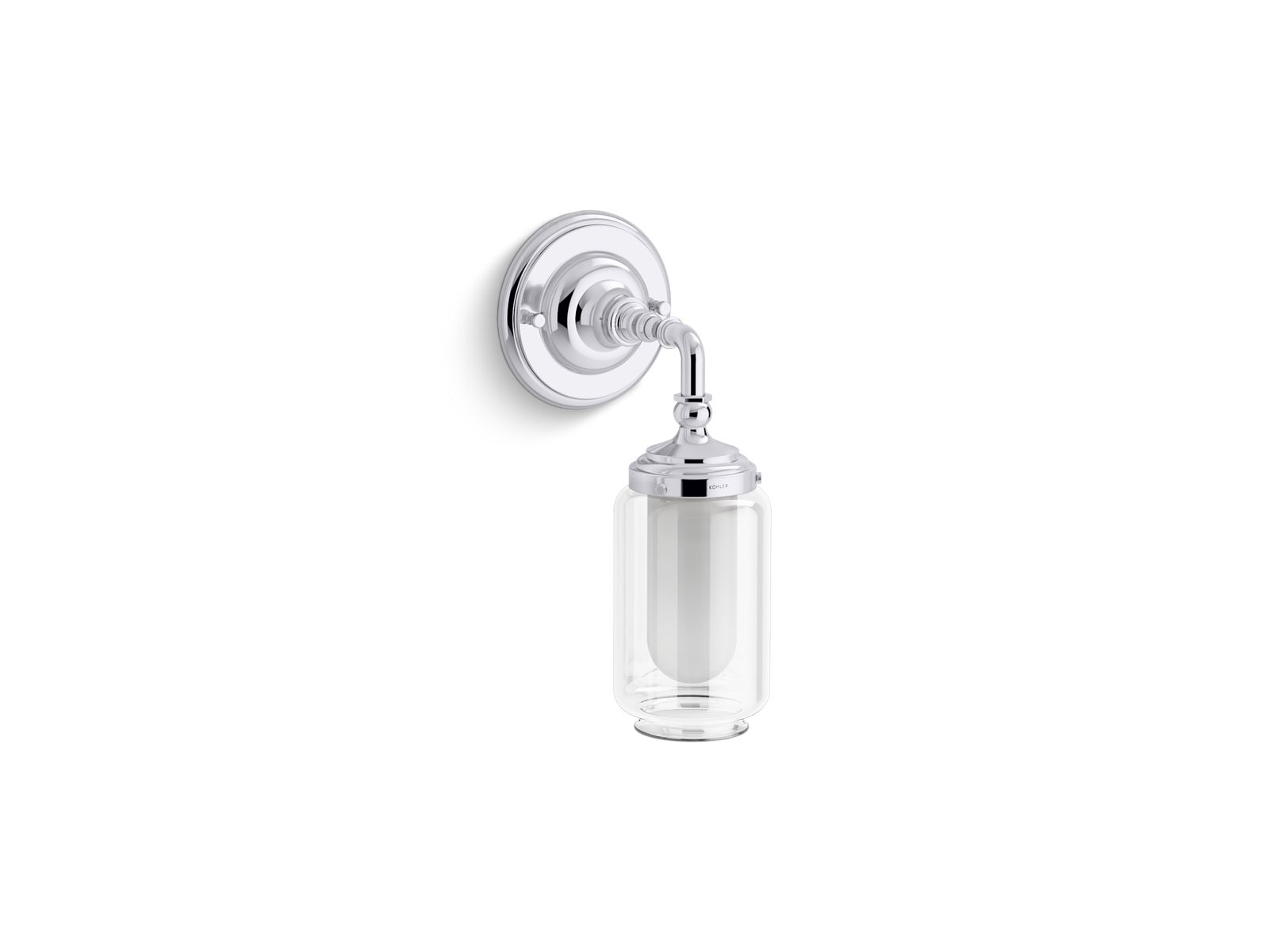41461-artifacts-one-light-sconce-8.jpg Artifacts® One-light sconce