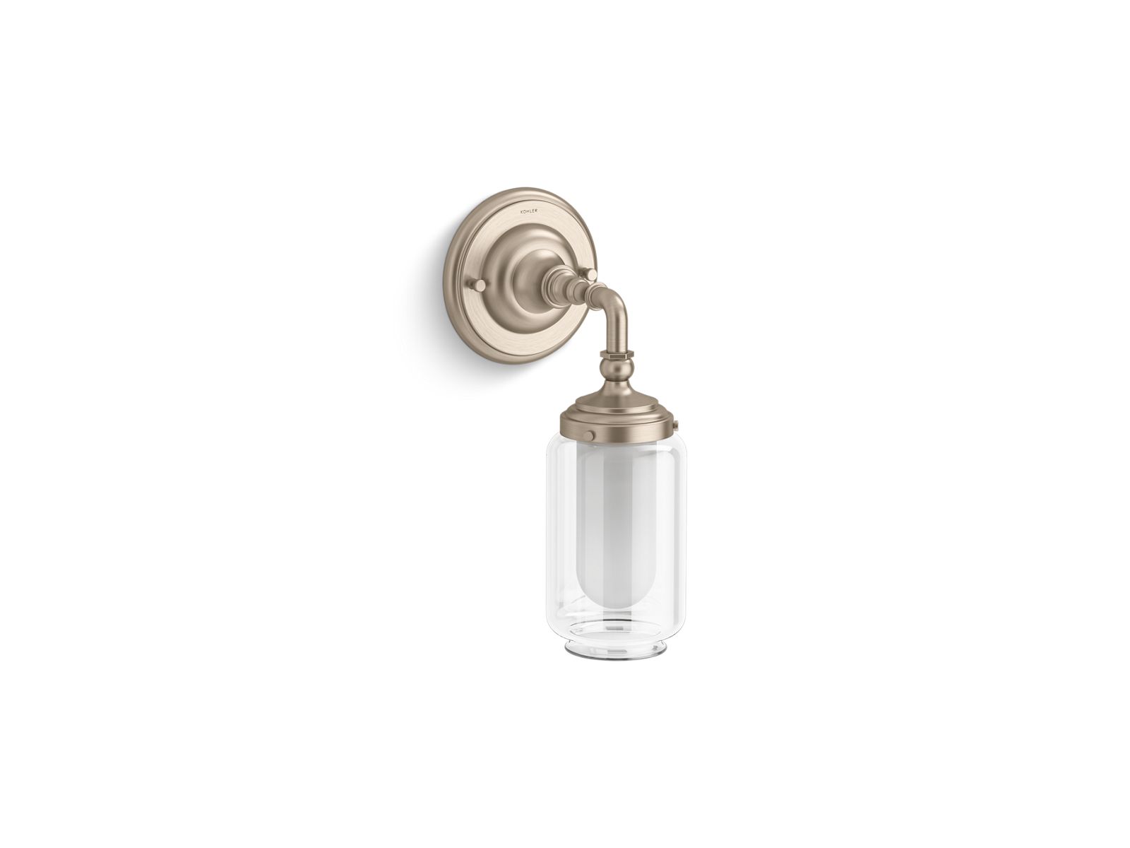 41461-artifacts-one-light-sconce-9.jpg Artifacts® One-light sconce