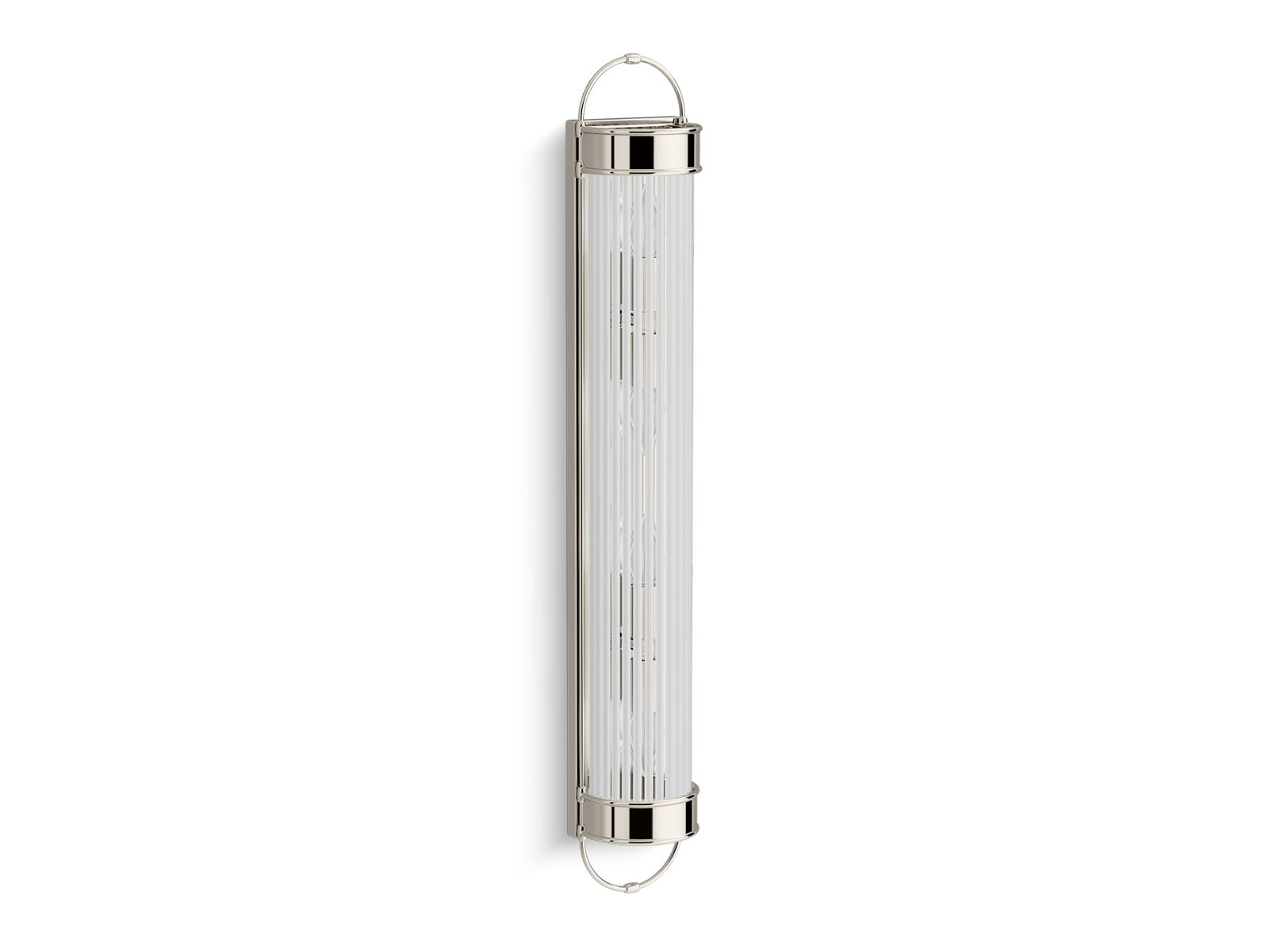 41482-terret-four-light-bath-bar-3.jpg Terret® Four-light bath bar
