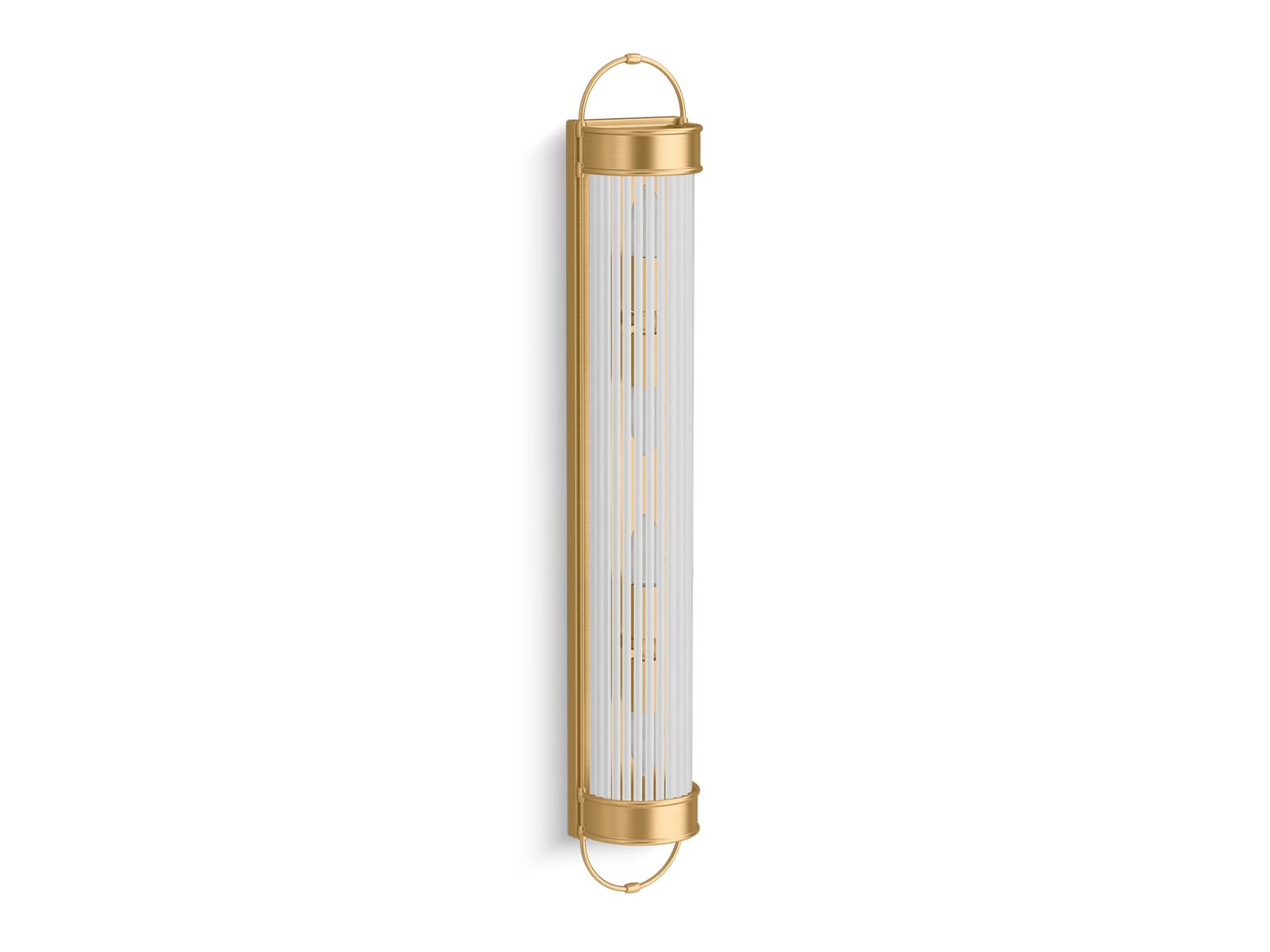 41482-terret-four-light-bath-bar-4.jpg Terret® Four-light bath bar