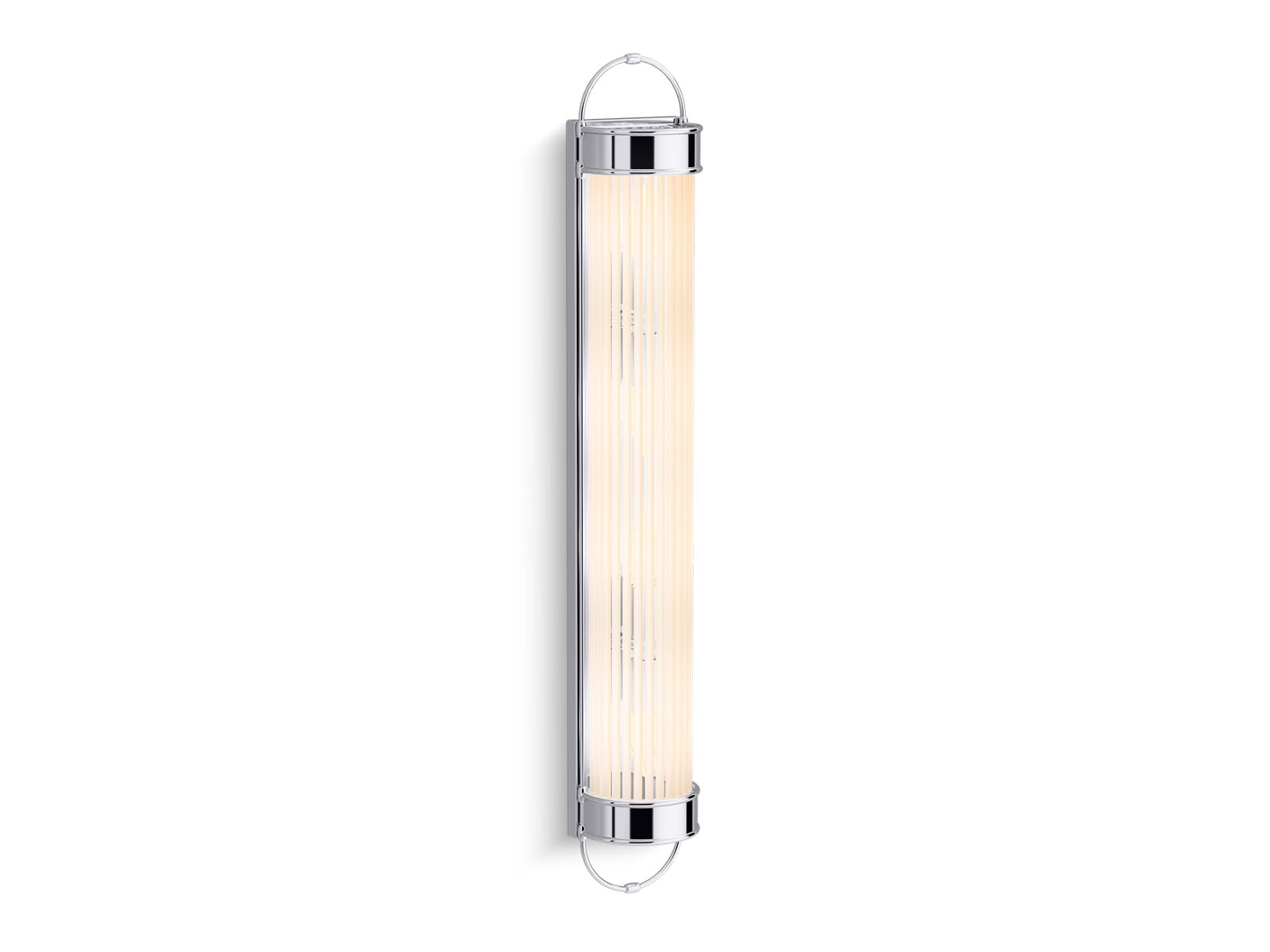 41482-terret-four-light-bath-bar-5.jpg Terret® Four-light bath bar