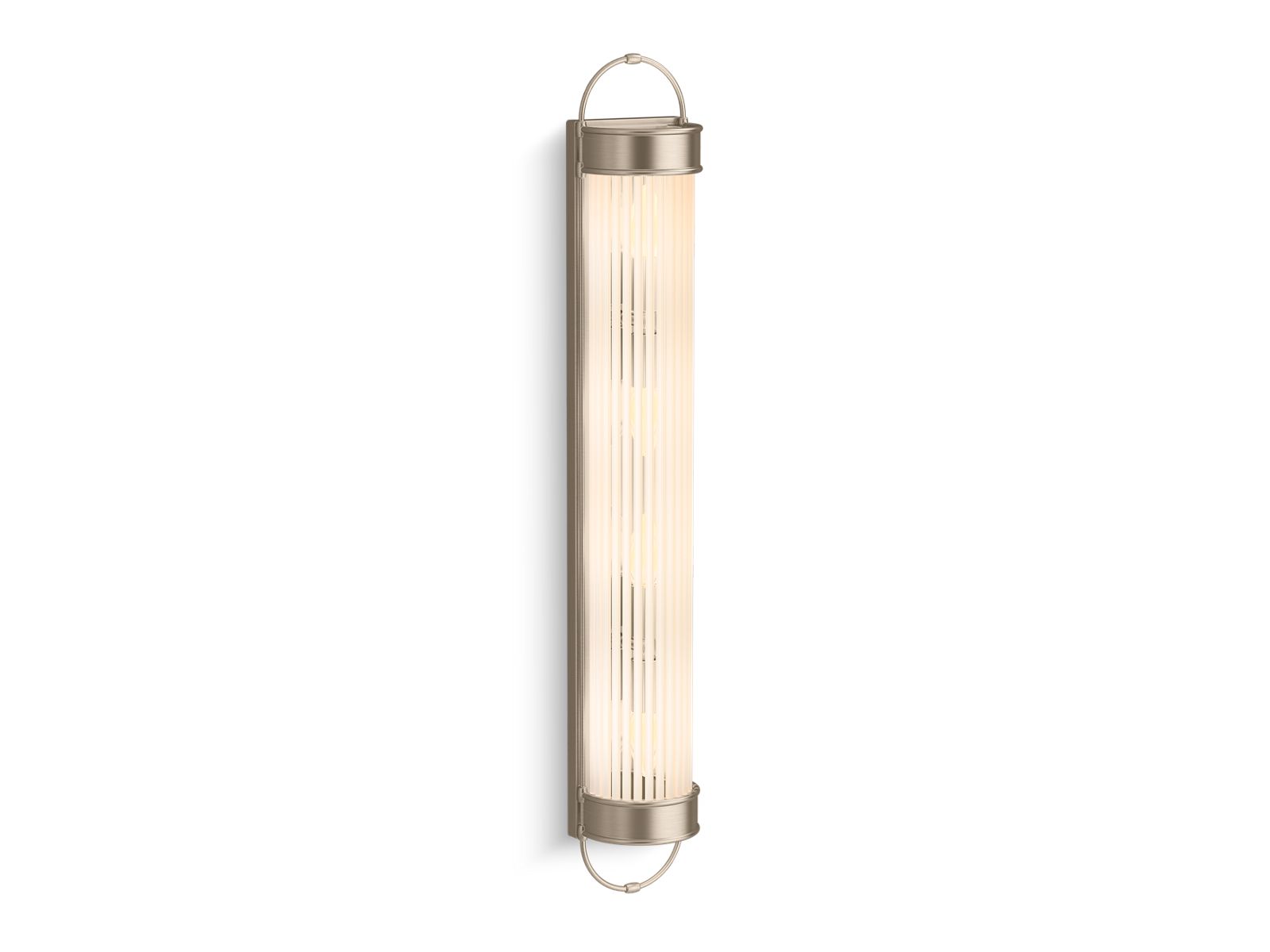 41482-terret-four-light-bath-bar-6.jpg Terret® Four-light bath bar