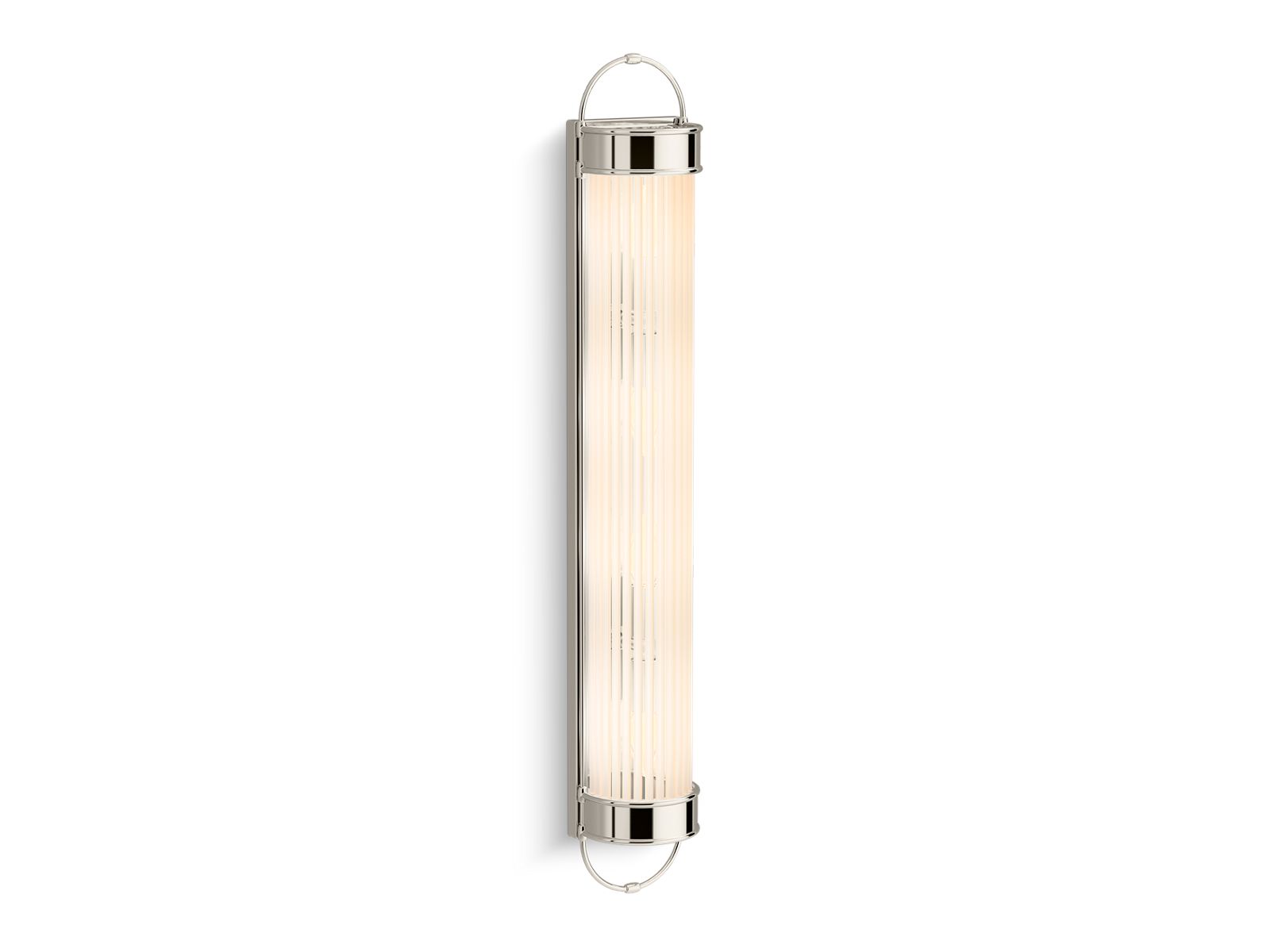 41482-terret-four-light-bath-bar-7.jpg Terret® Four-light bath bar