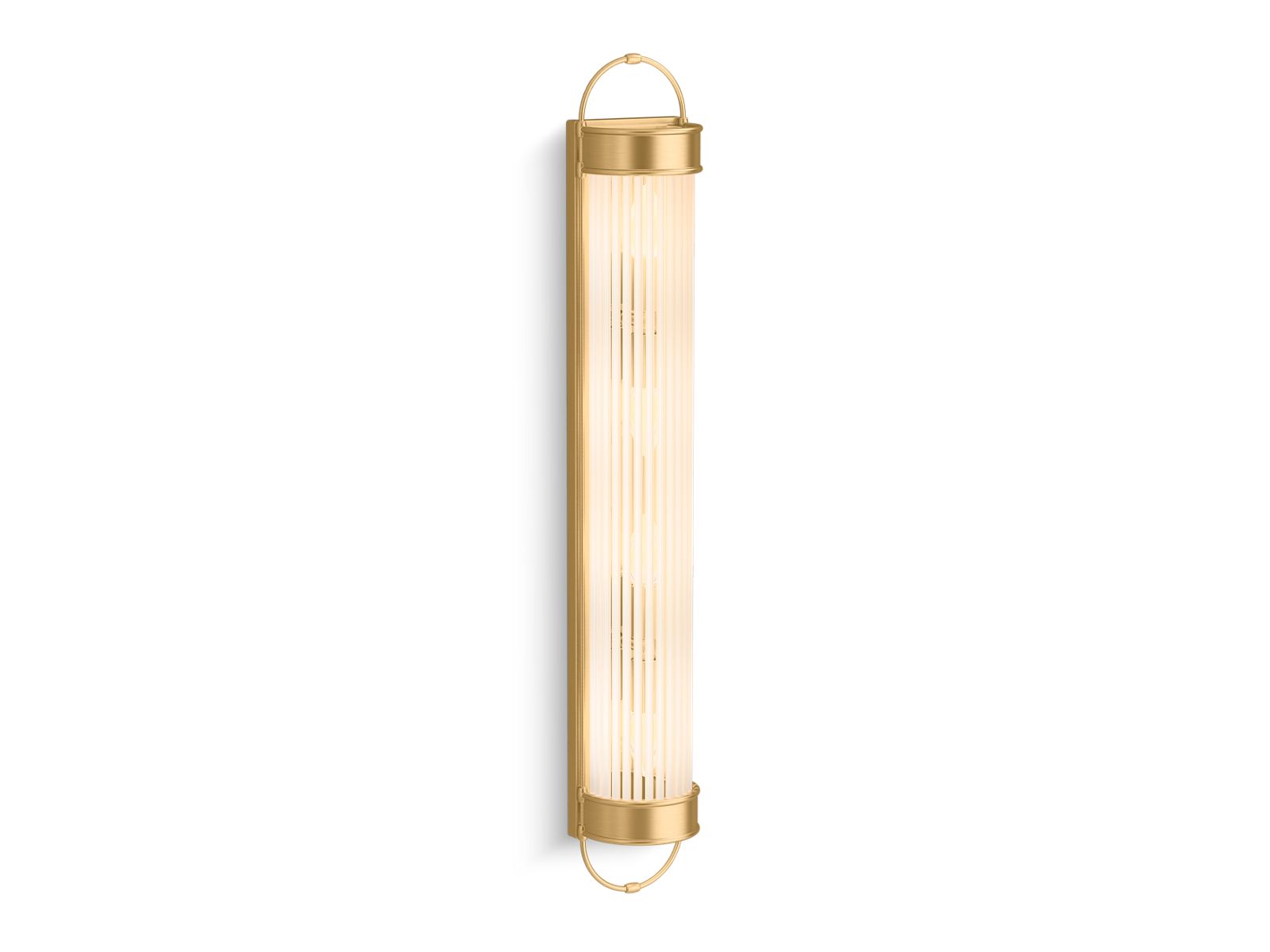 41482-terret-four-light-bath-bar-8.jpg Terret® Four-light bath bar