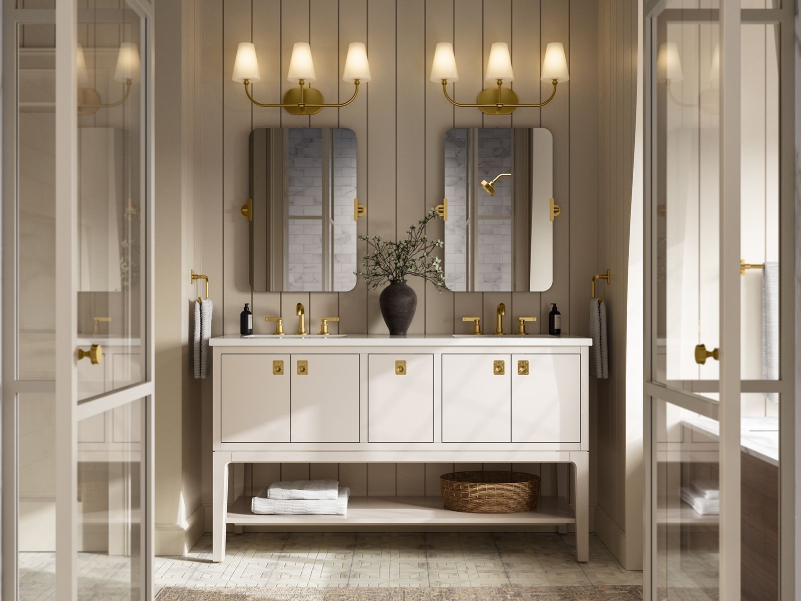 41487-kernen-by-studio-mcgee-three-light-sconce-10.jpg Kernen™ by Studio McGee Three-light sconce