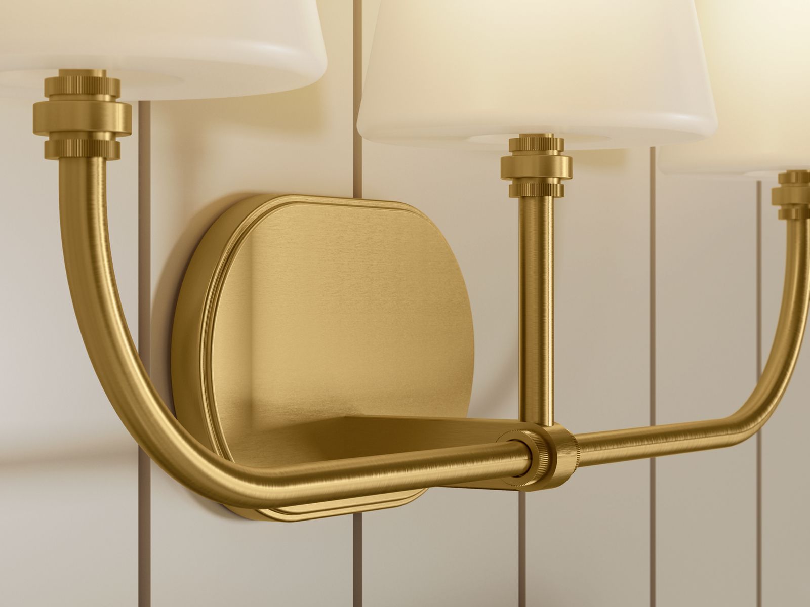 41487-kernen-by-studio-mcgee-three-light-sconce-12.jpg Kernen™ by Studio McGee Three-light sconce