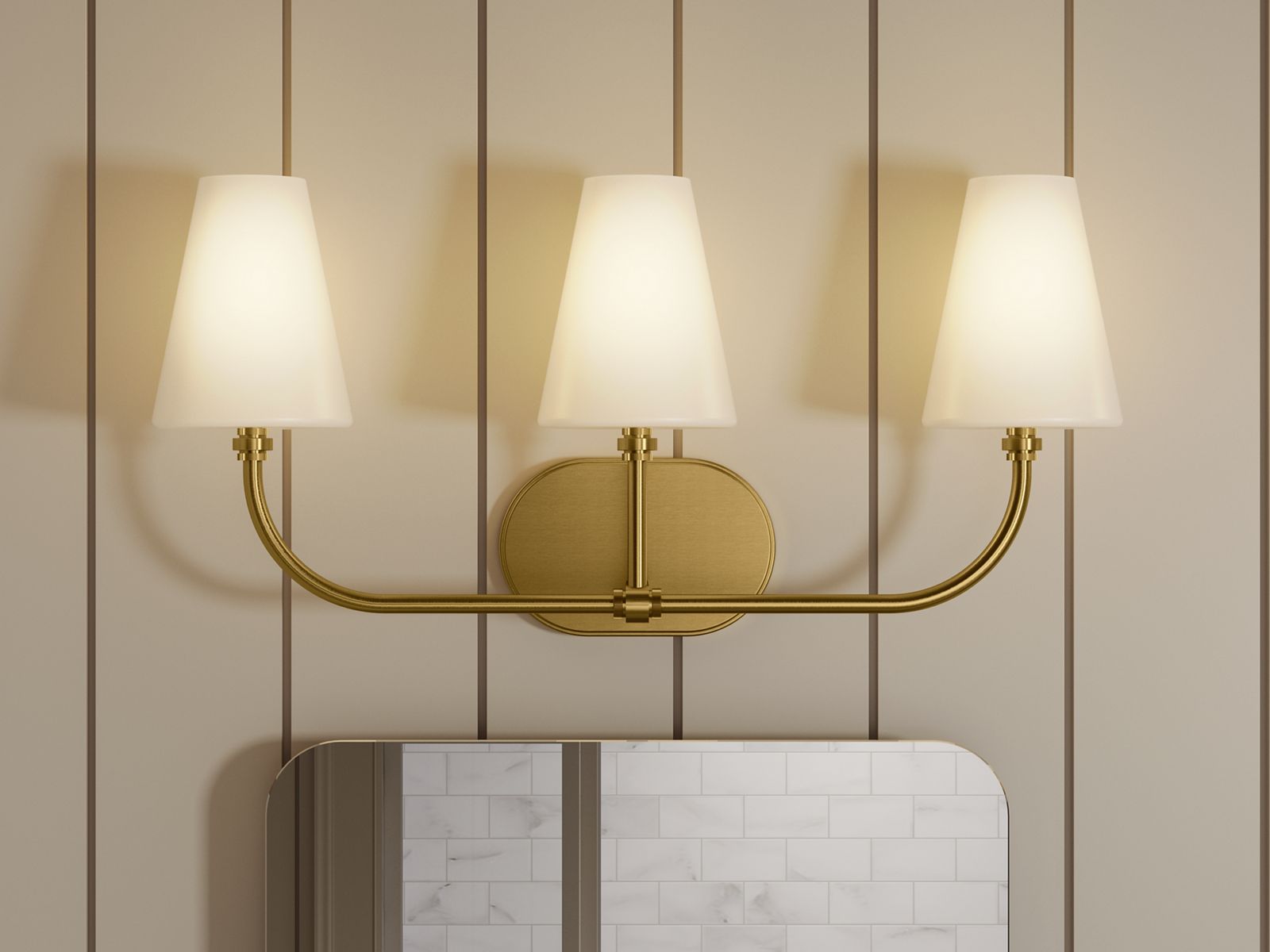 41487-kernen-by-studio-mcgee-three-light-sconce-13.jpg Kernen™ by Studio McGee Three-light sconce