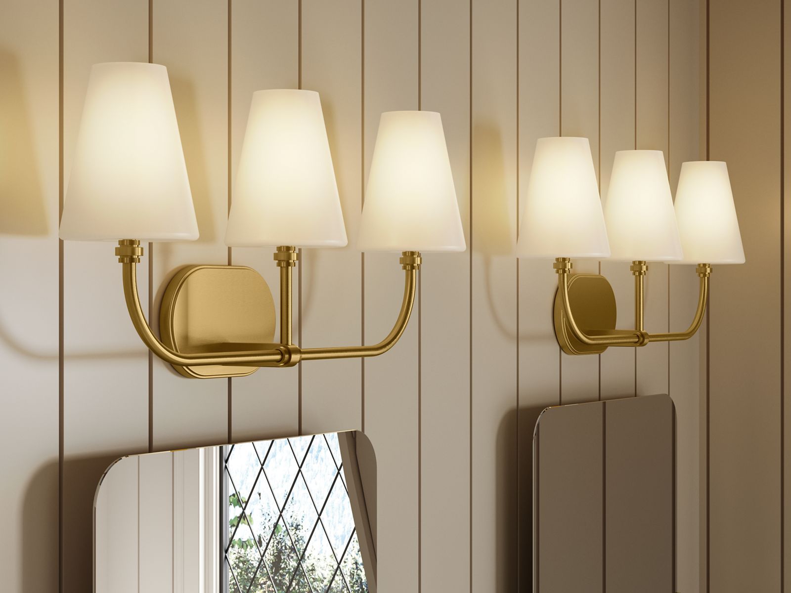 41487-kernen-by-studio-mcgee-three-light-sconce-14.jpg Kernen™ by Studio McGee Three-light sconce