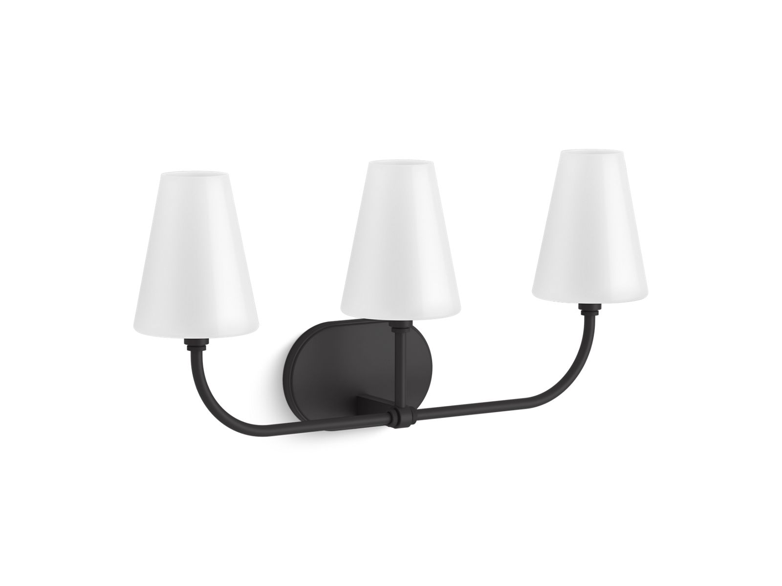 41487-kernen-by-studio-mcgee-three-light-sconce-3.jpg Kernen™ by Studio McGee Three-light sconce