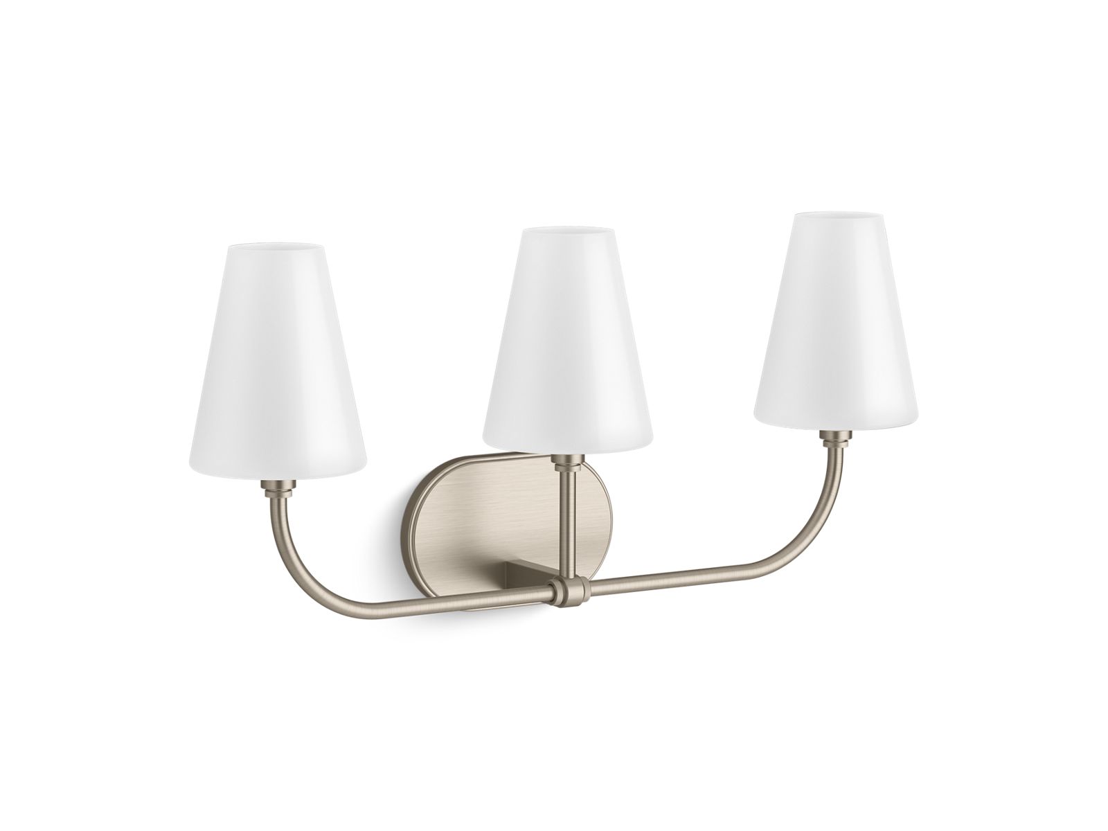 41487-kernen-by-studio-mcgee-three-light-sconce-4.jpg Kernen™ by Studio McGee Three-light sconce